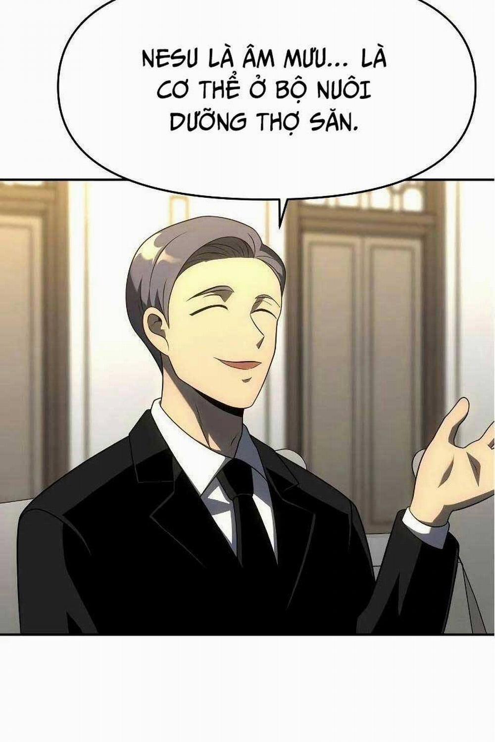 Ta Từng Là Tháp Vương 36 trang 173