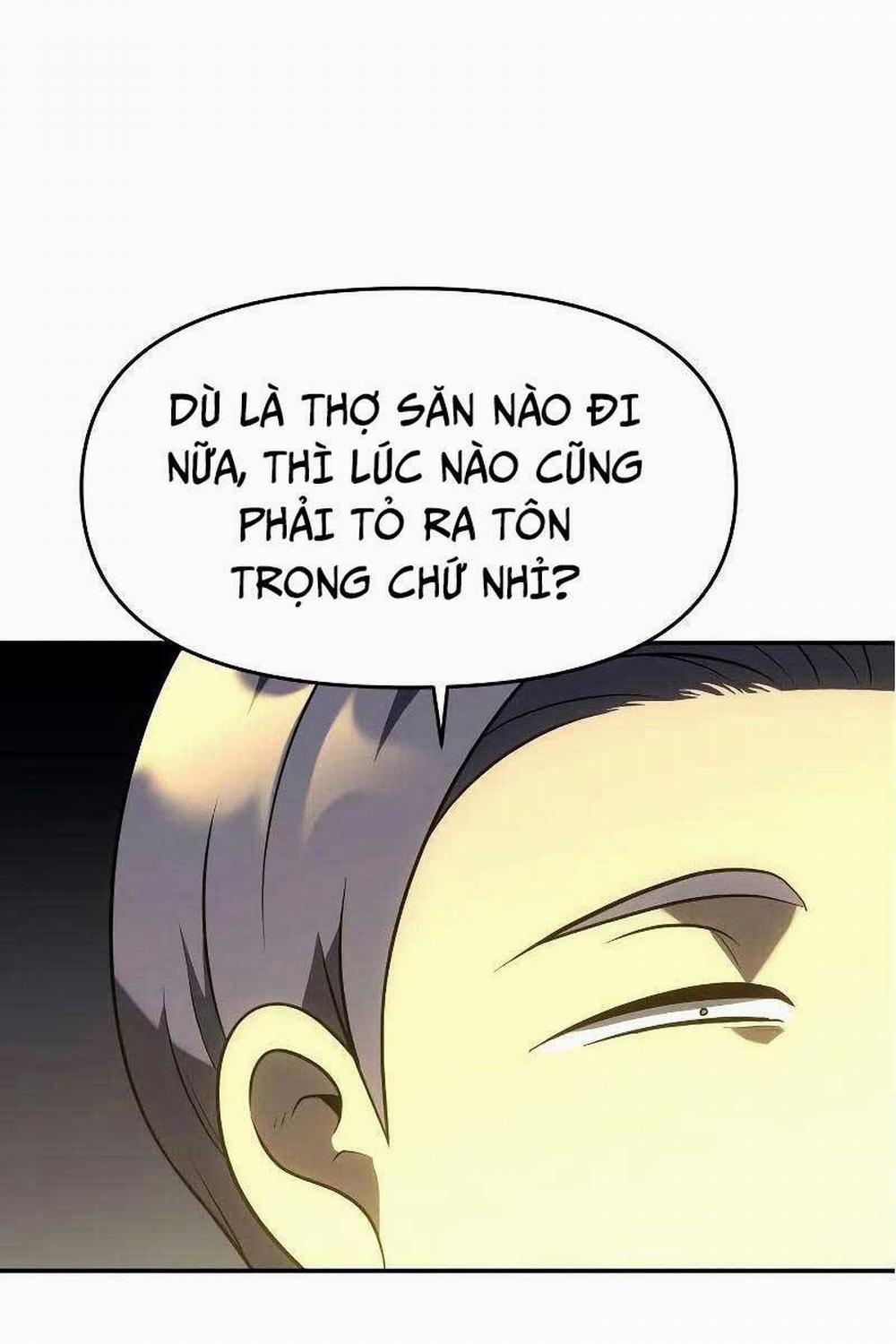 Ta Từng Là Tháp Vương 36 trang 174