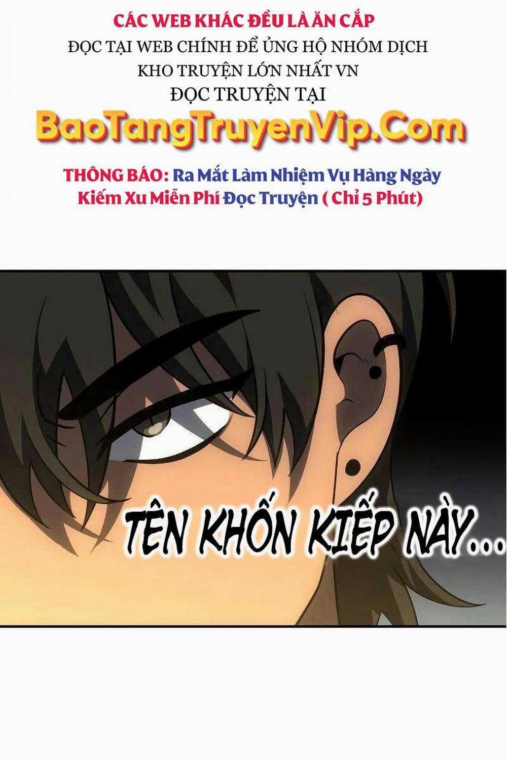 Ta Từng Là Tháp Vương 36 trang 175