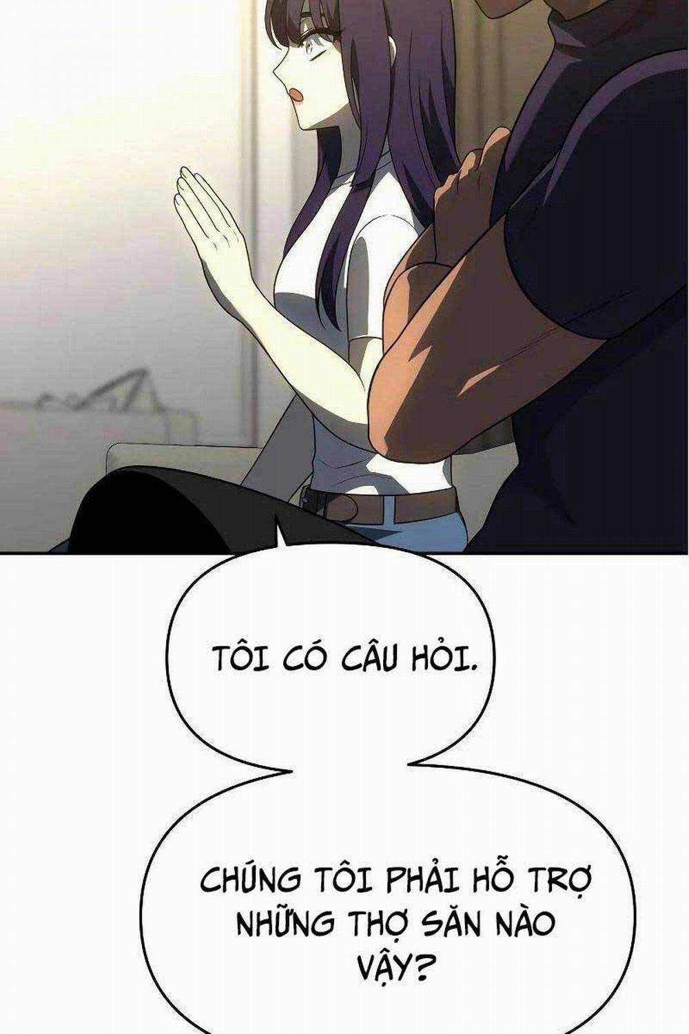 Ta Từng Là Tháp Vương 36 trang 177