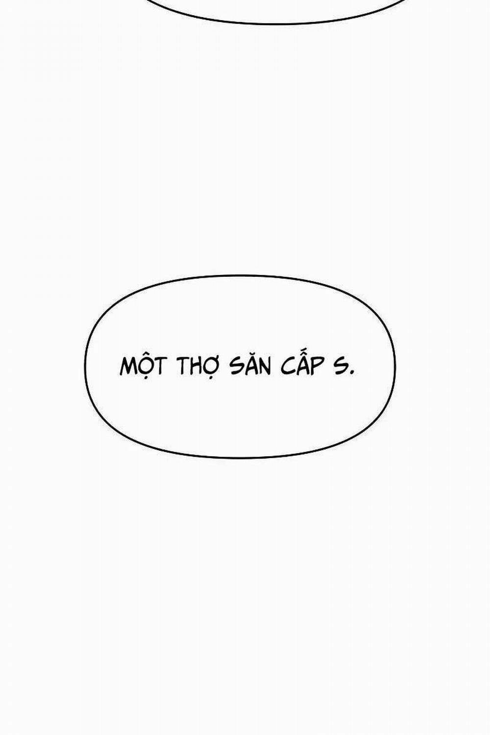 Ta Từng Là Tháp Vương 36 trang 178