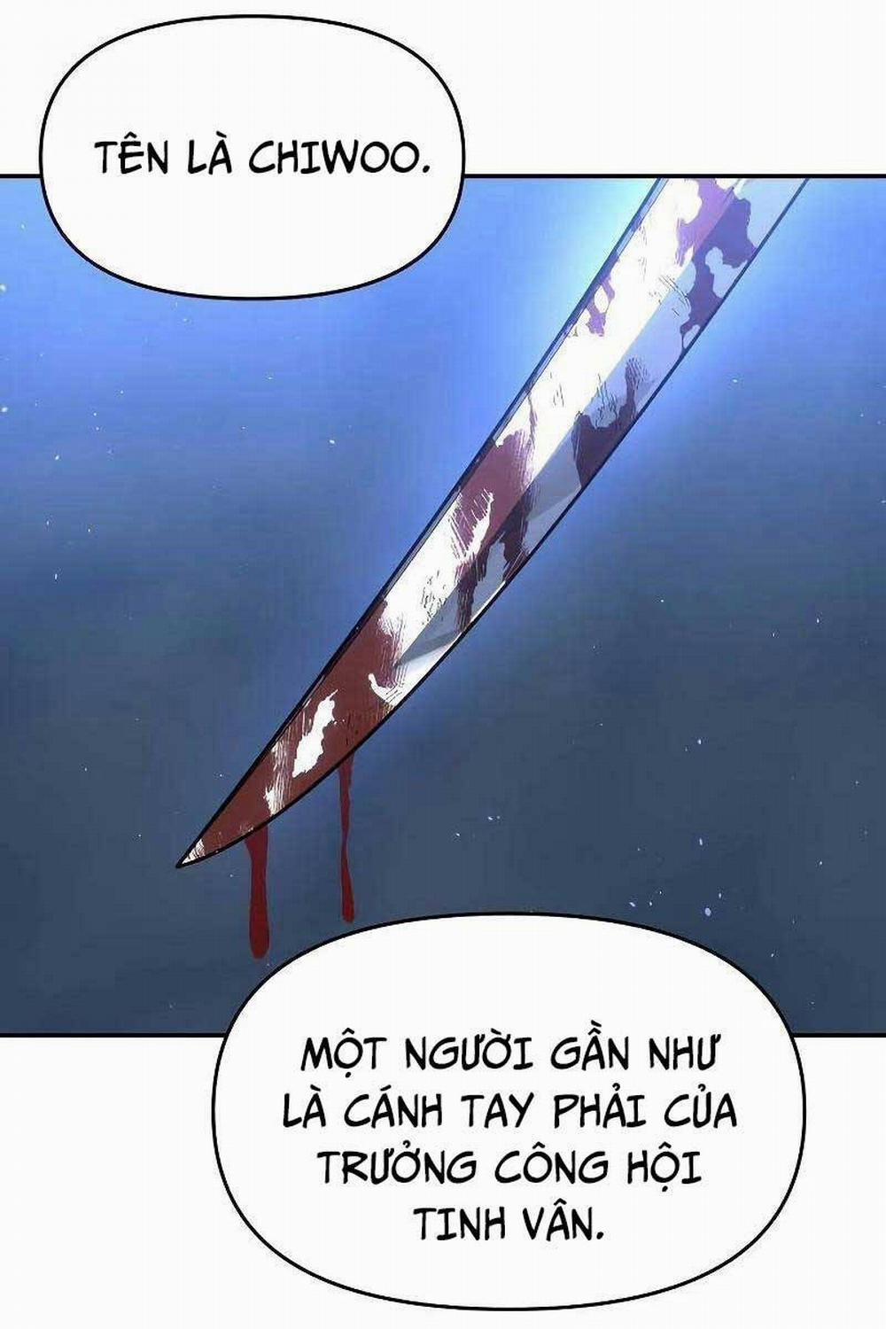 Ta Từng Là Tháp Vương 36 trang 179