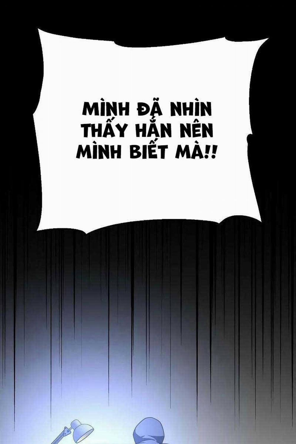 Ta Từng Là Tháp Vương 36 trang 18