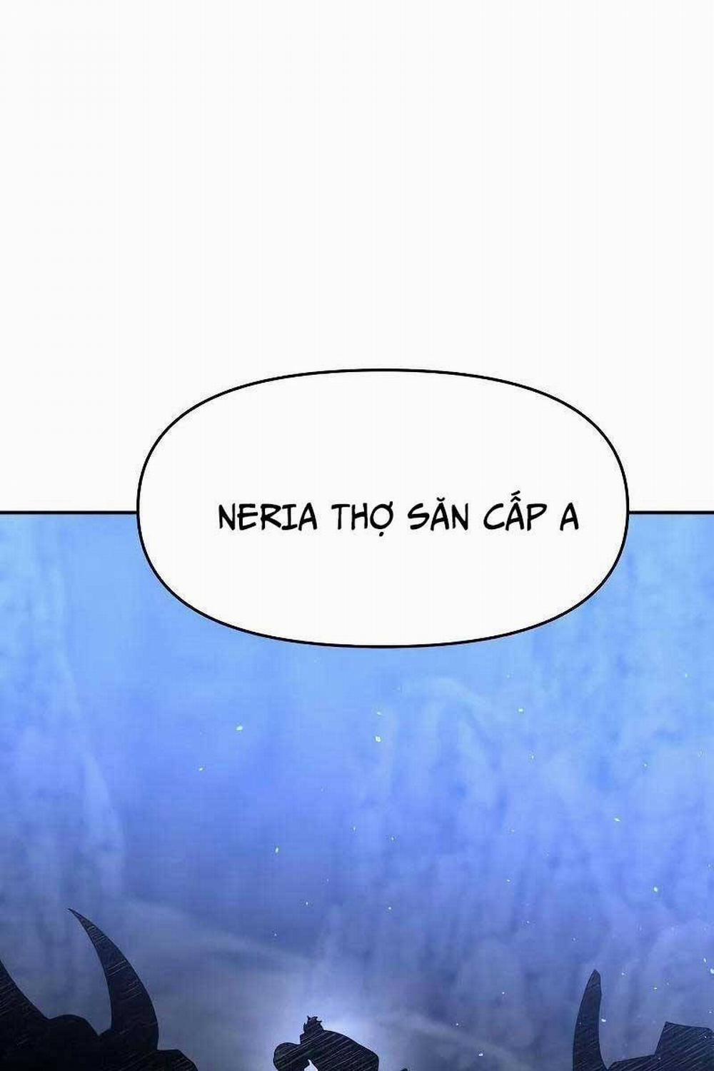 Ta Từng Là Tháp Vương 36 trang 180