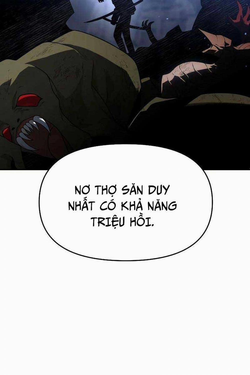 Ta Từng Là Tháp Vương 36 trang 181