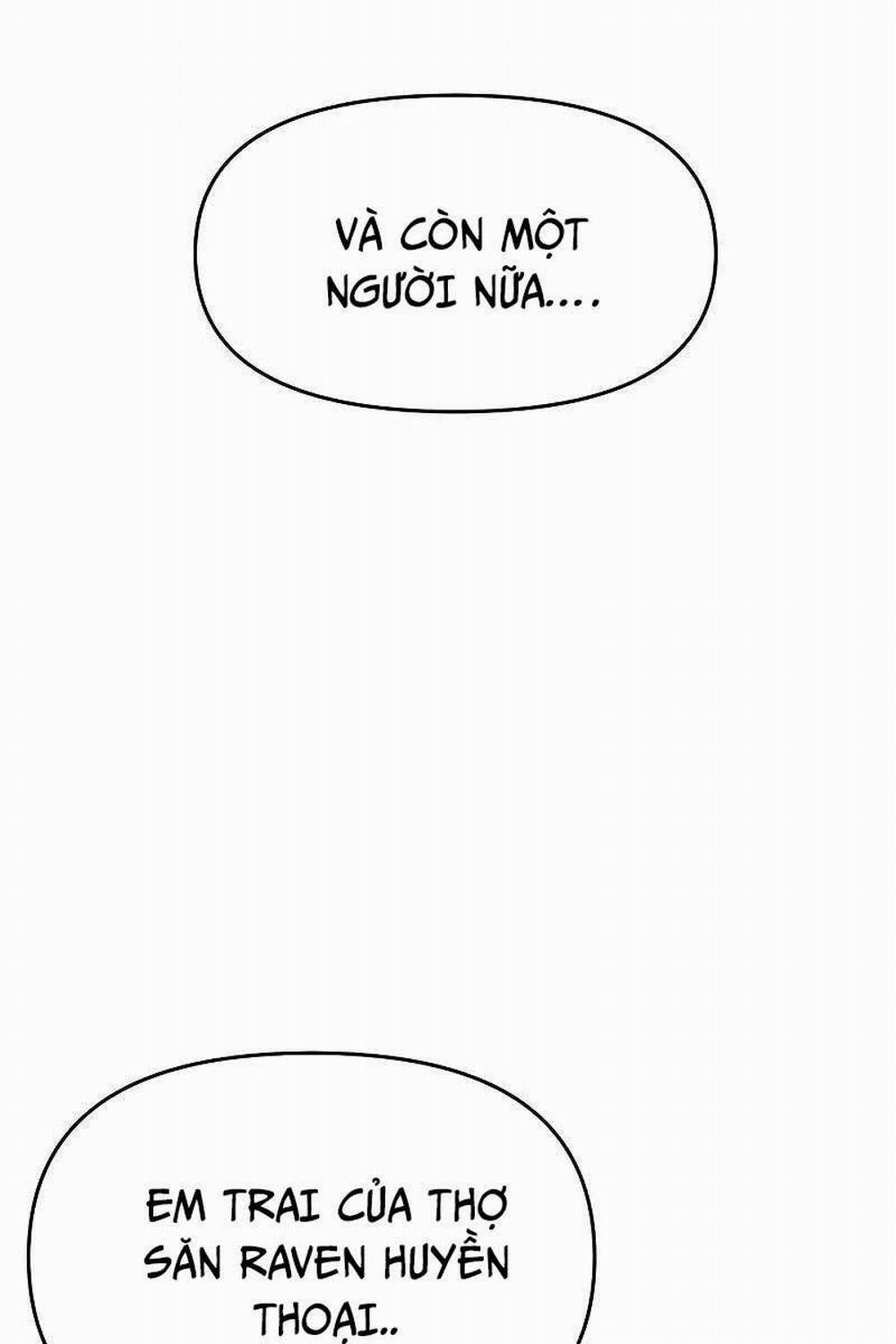 Ta Từng Là Tháp Vương 36 trang 182