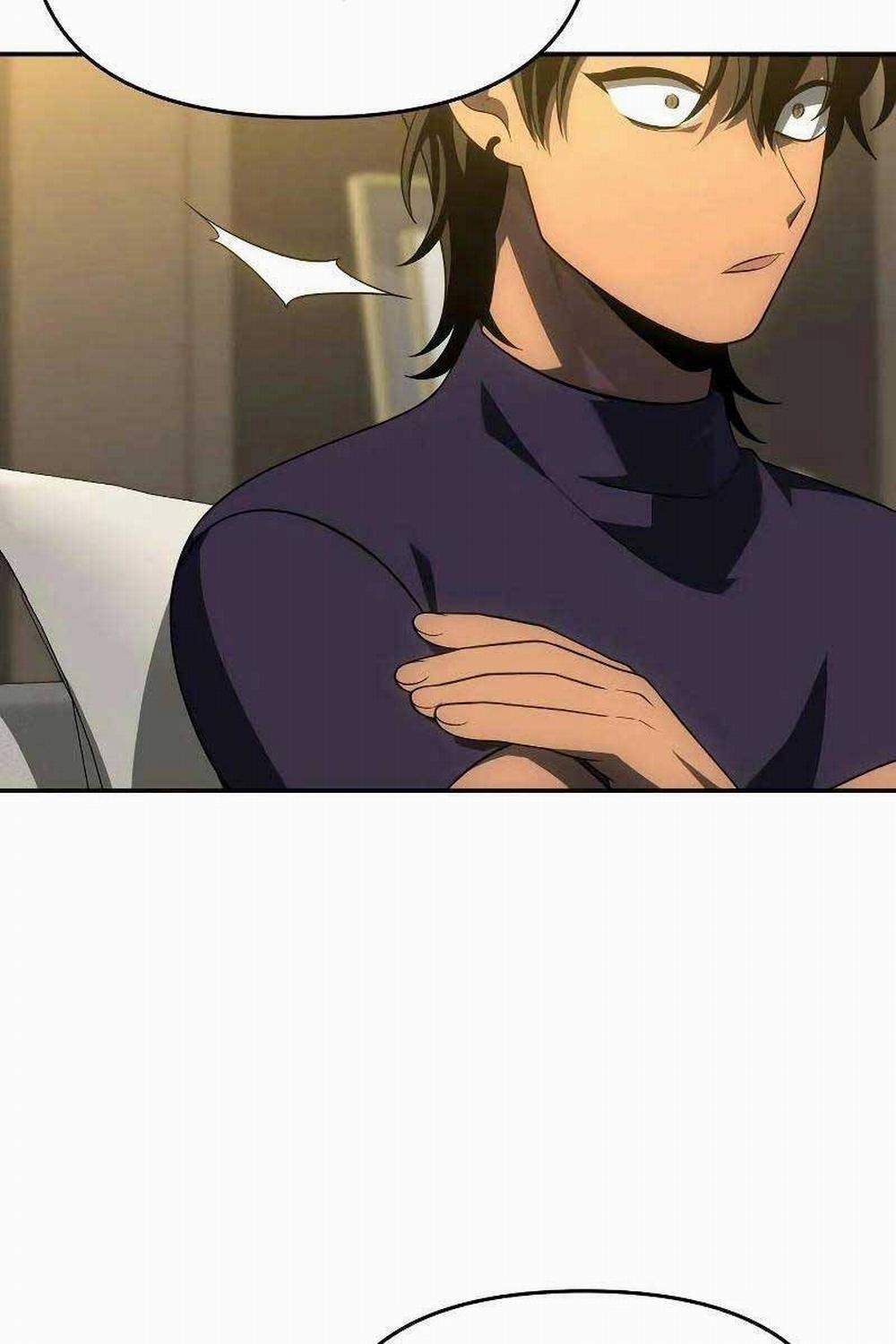 Ta Từng Là Tháp Vương 36 trang 183