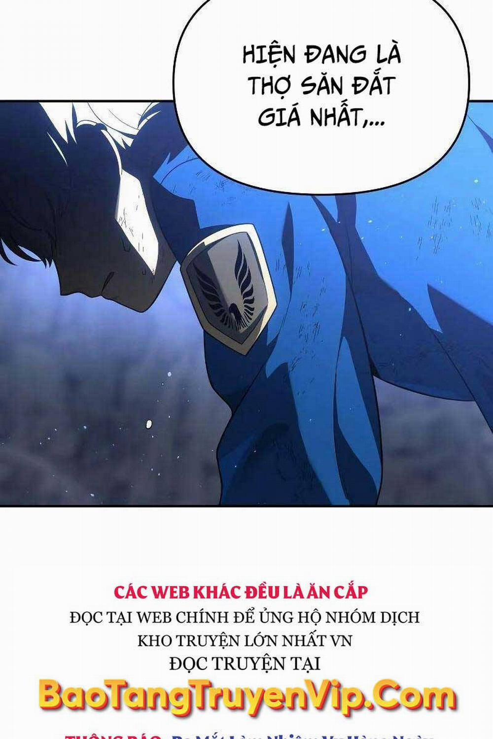 Ta Từng Là Tháp Vương 36 trang 184