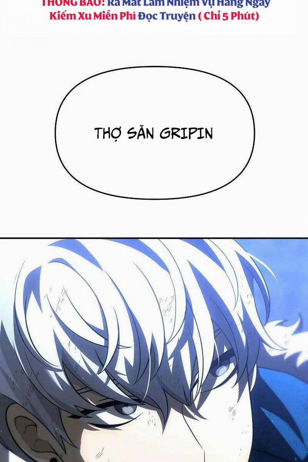 Ta Từng Là Tháp Vương 36 trang 185