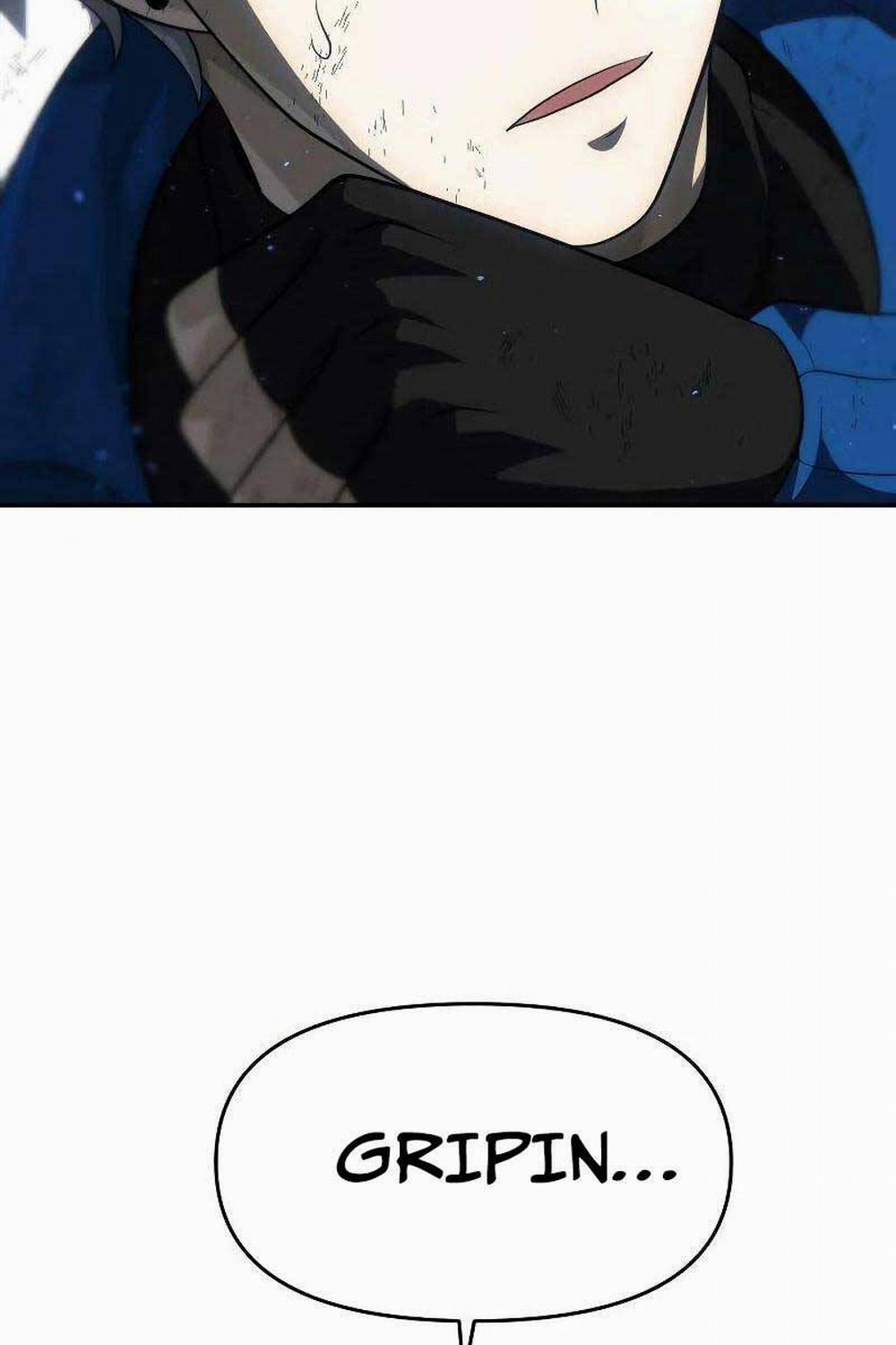 Ta Từng Là Tháp Vương 36 trang 186