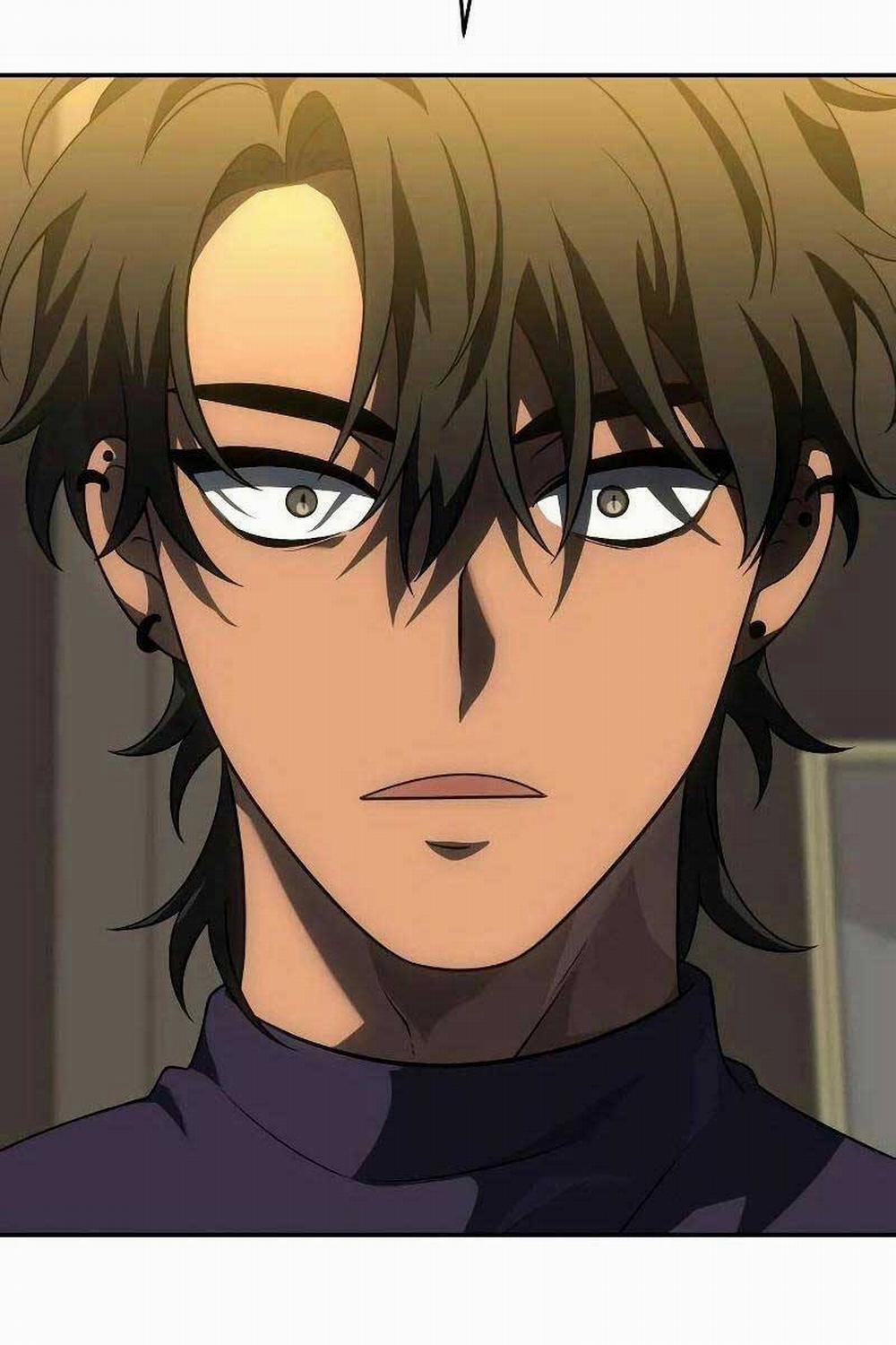 Ta Từng Là Tháp Vương 36 trang 187