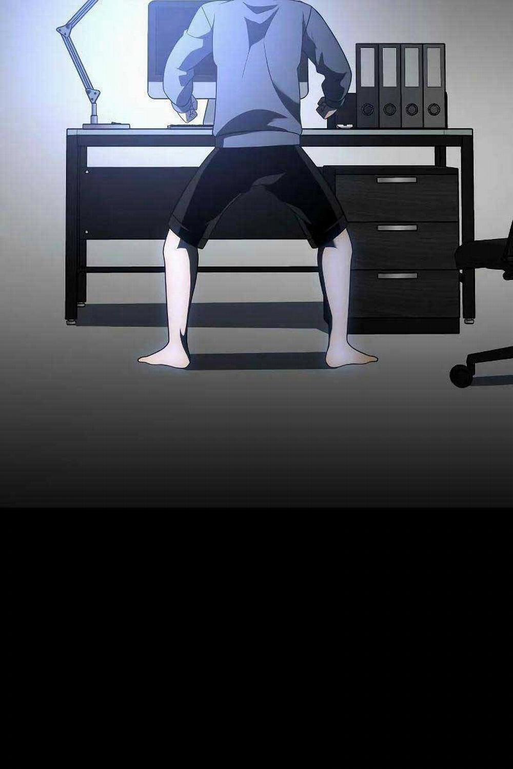 Ta Từng Là Tháp Vương 36 trang 19