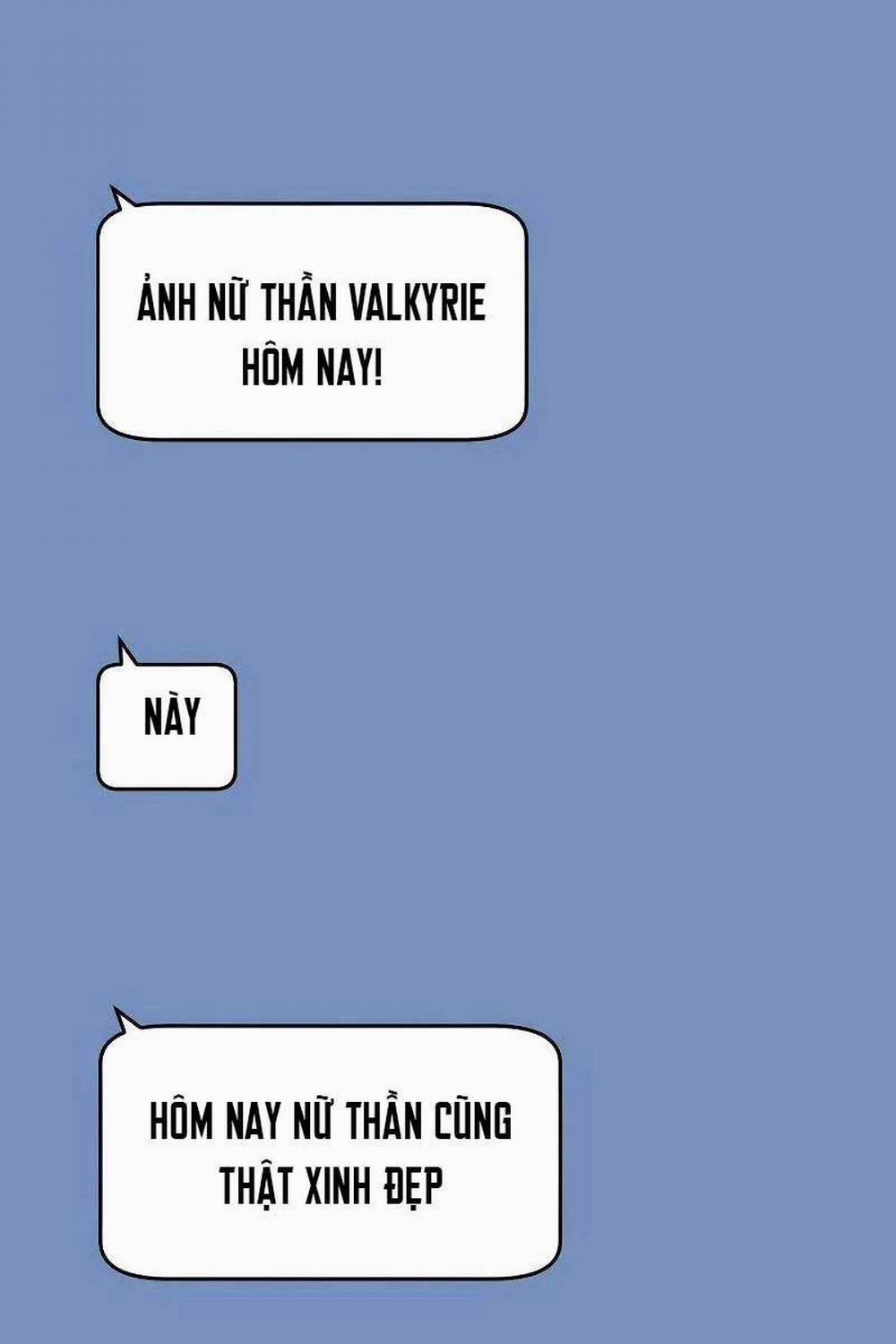 Ta Từng Là Tháp Vương 36 trang 2