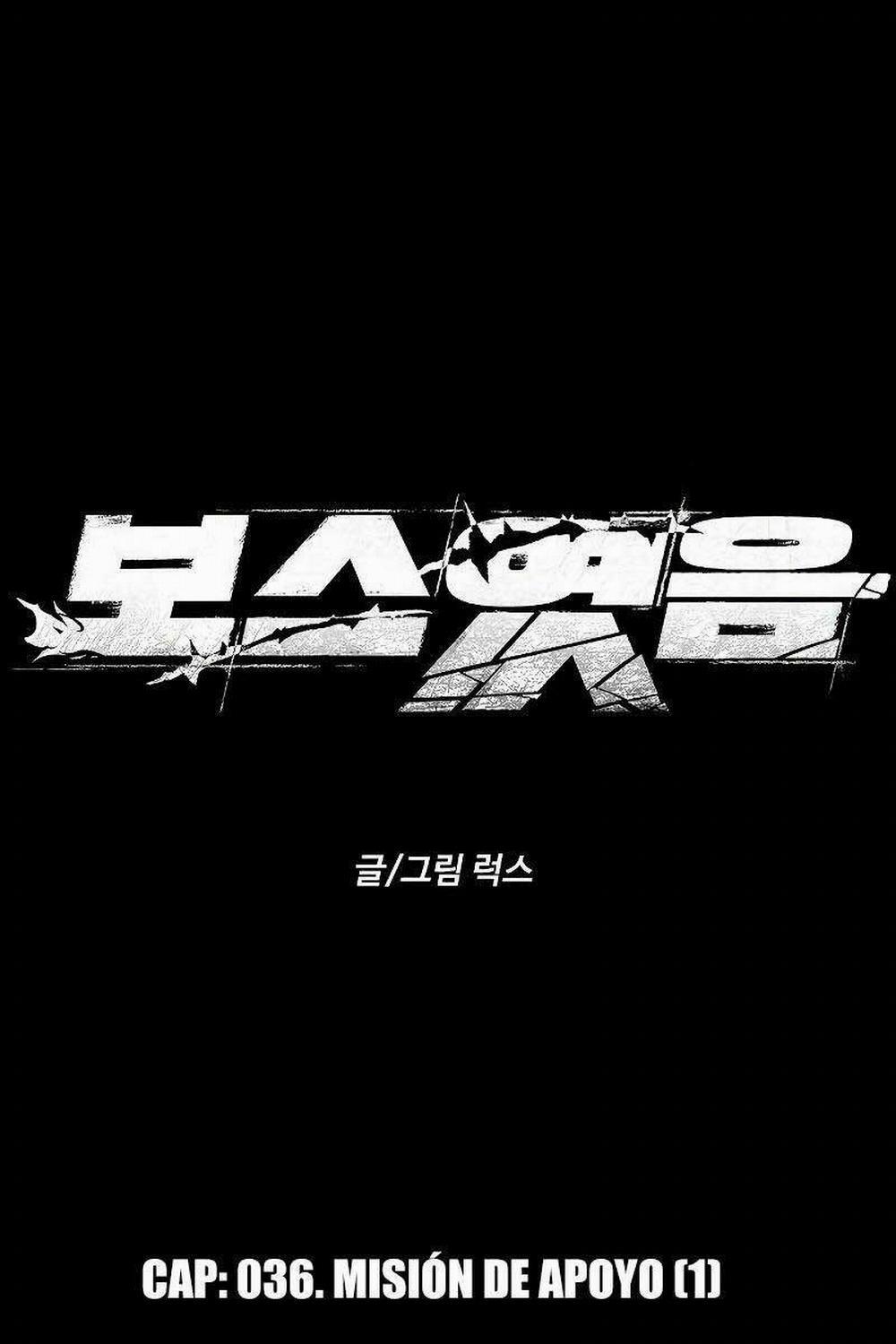 Ta Từng Là Tháp Vương 36 trang 20