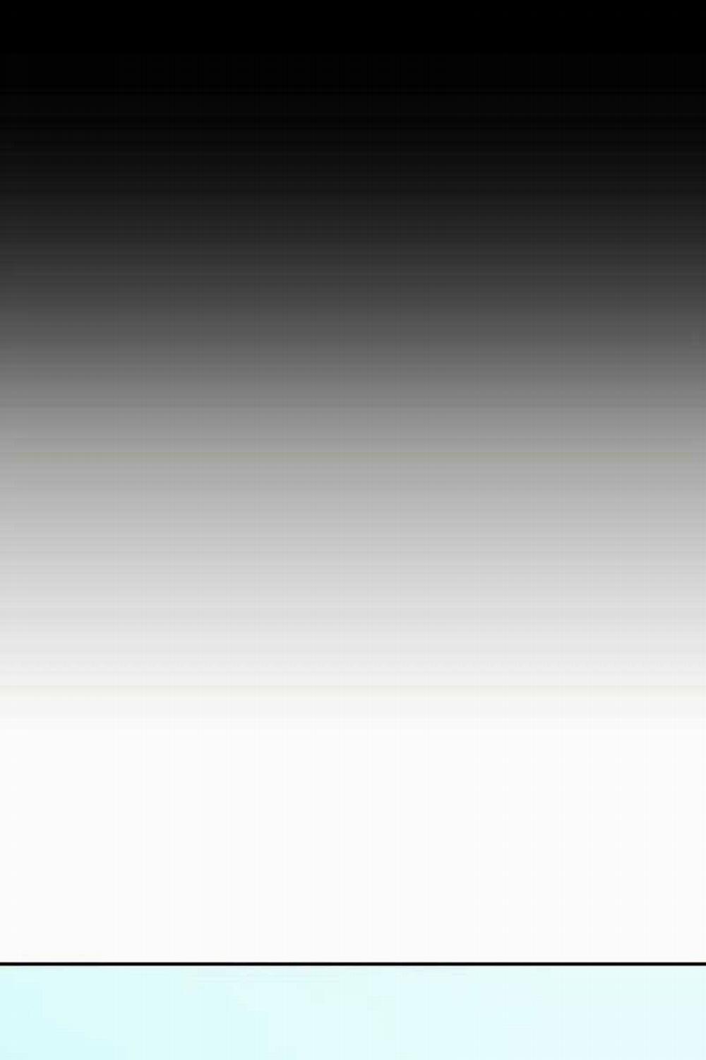 Ta Từng Là Tháp Vương 36 trang 21