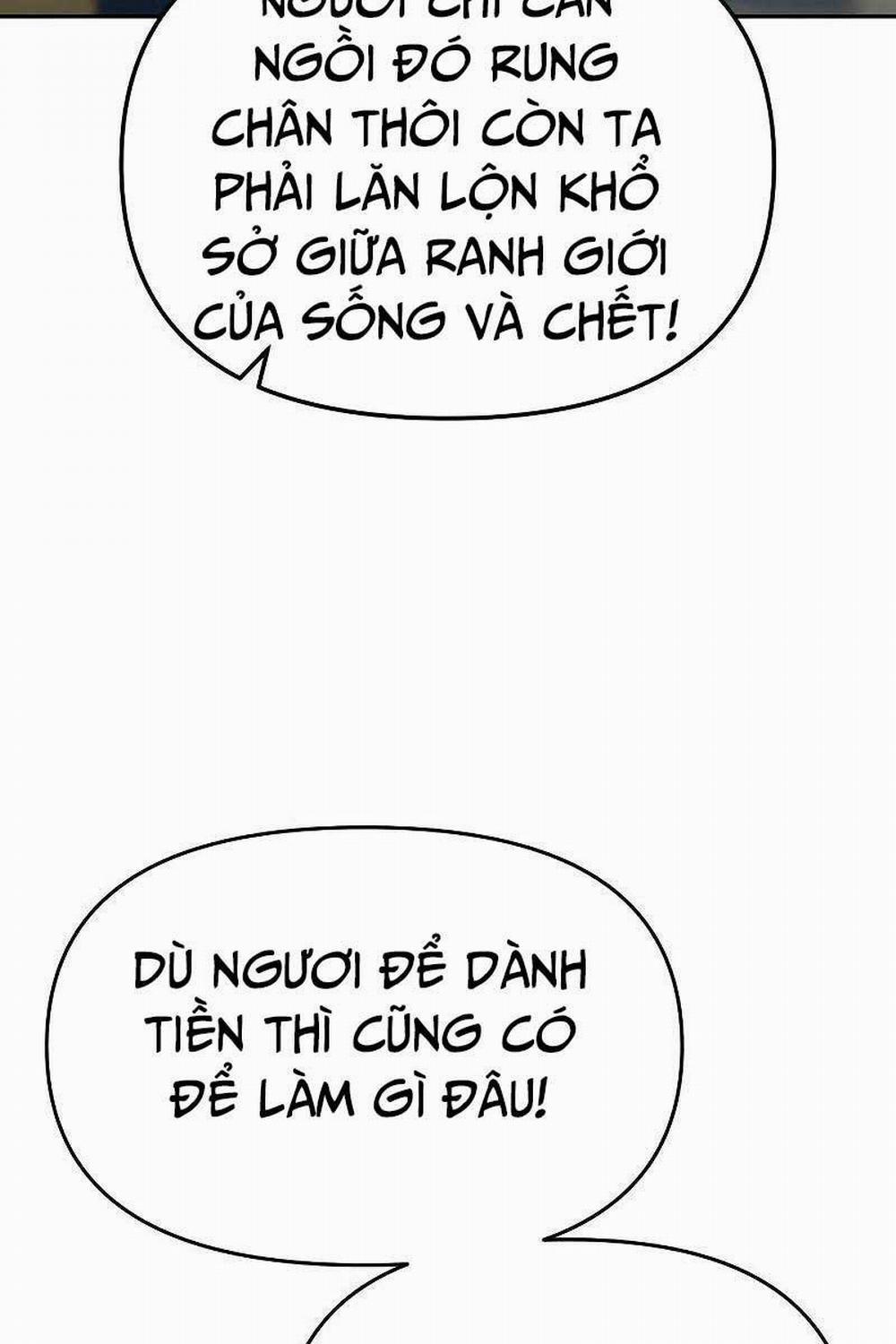 Ta Từng Là Tháp Vương 36 trang 27