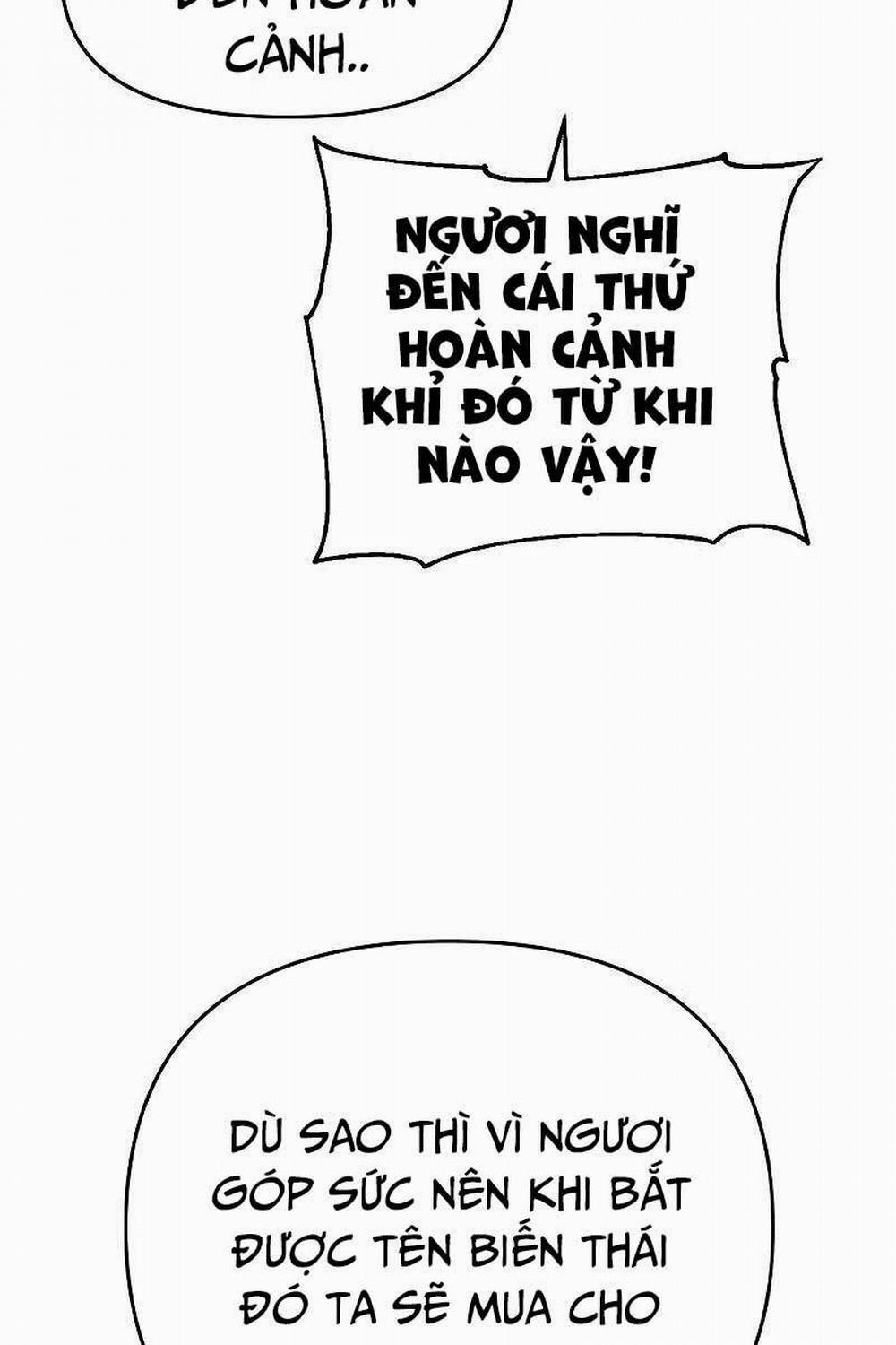 Ta Từng Là Tháp Vương 36 trang 29