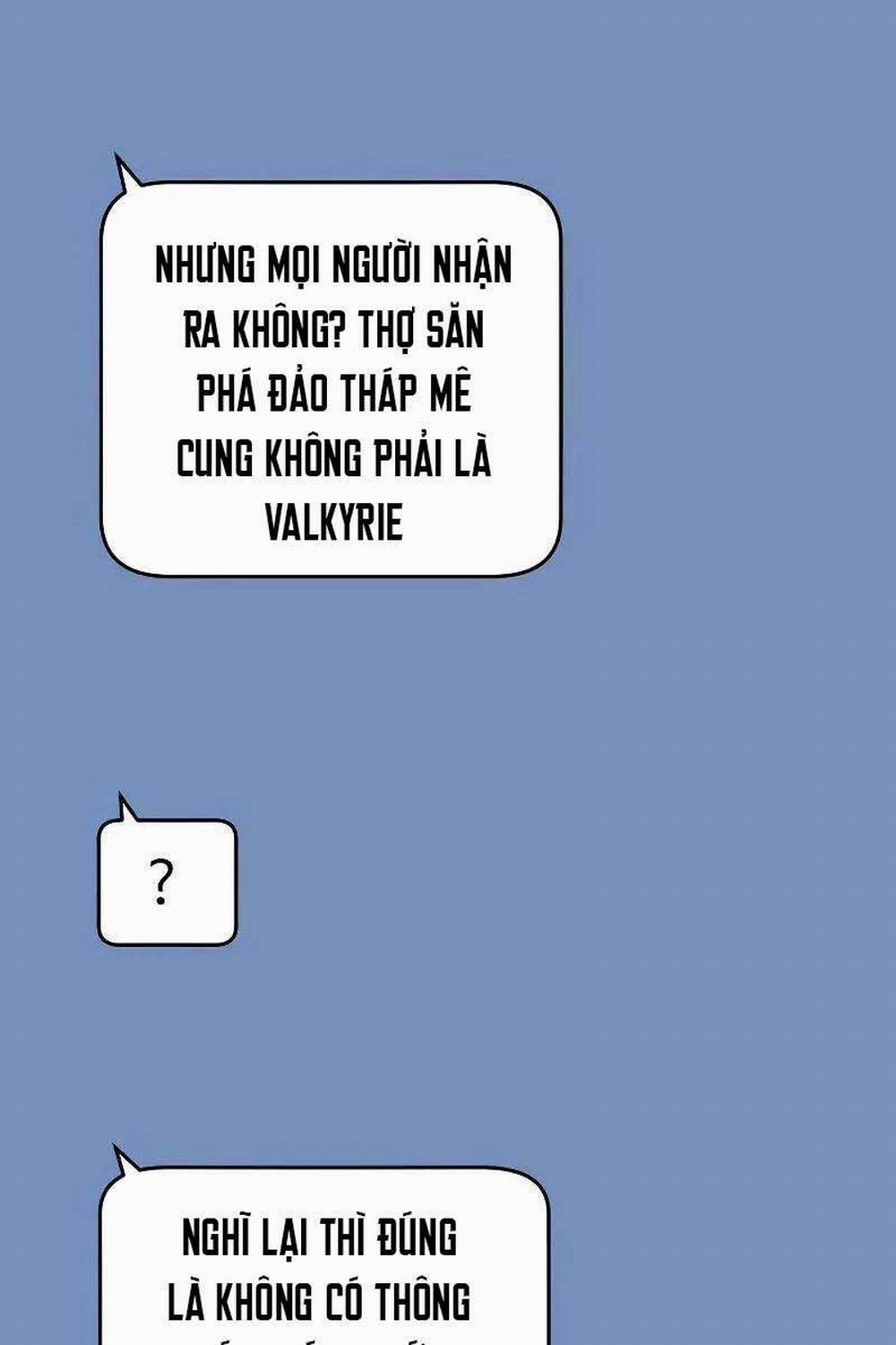 Ta Từng Là Tháp Vương 36 trang 3