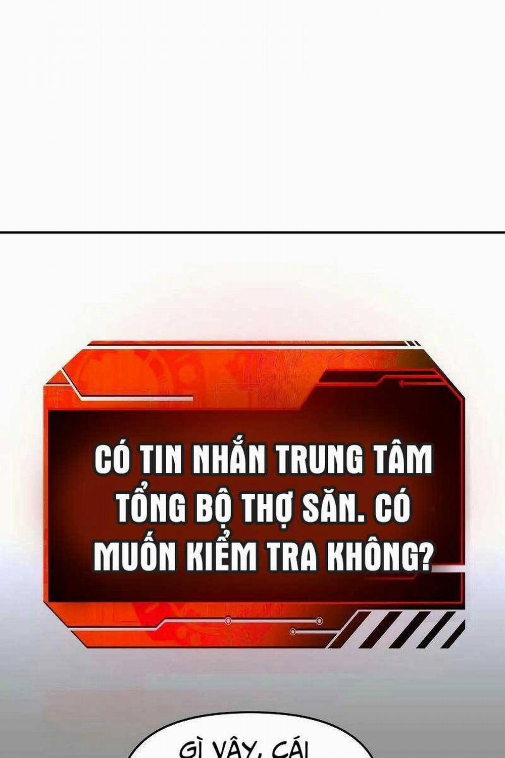Ta Từng Là Tháp Vương 36 trang 31