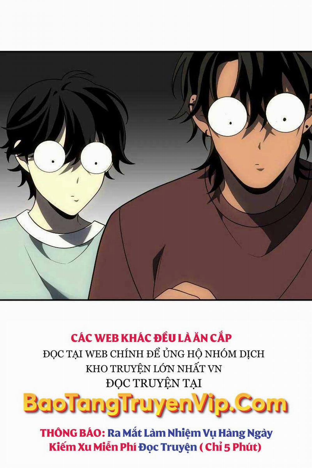 Ta Từng Là Tháp Vương 36 trang 35