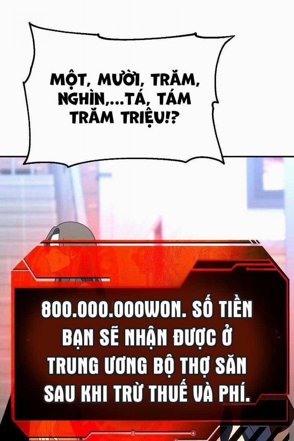 Ta Từng Là Tháp Vương 36 trang 36