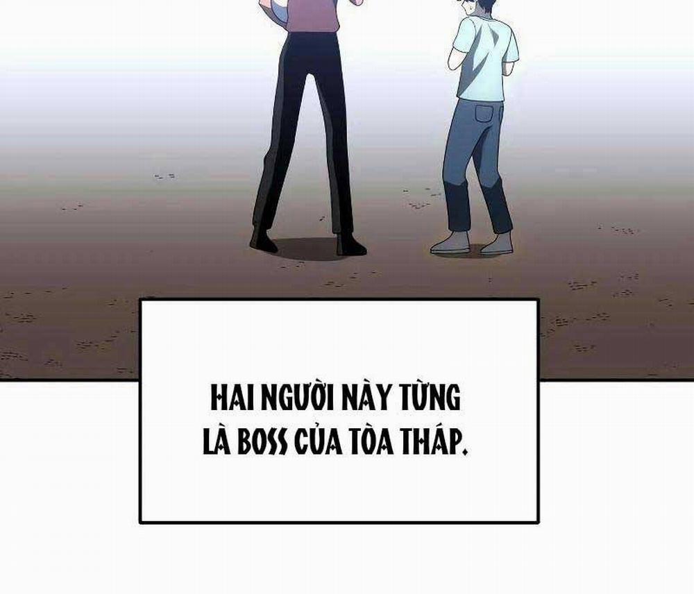 Ta Từng Là Tháp Vương 36 trang 39