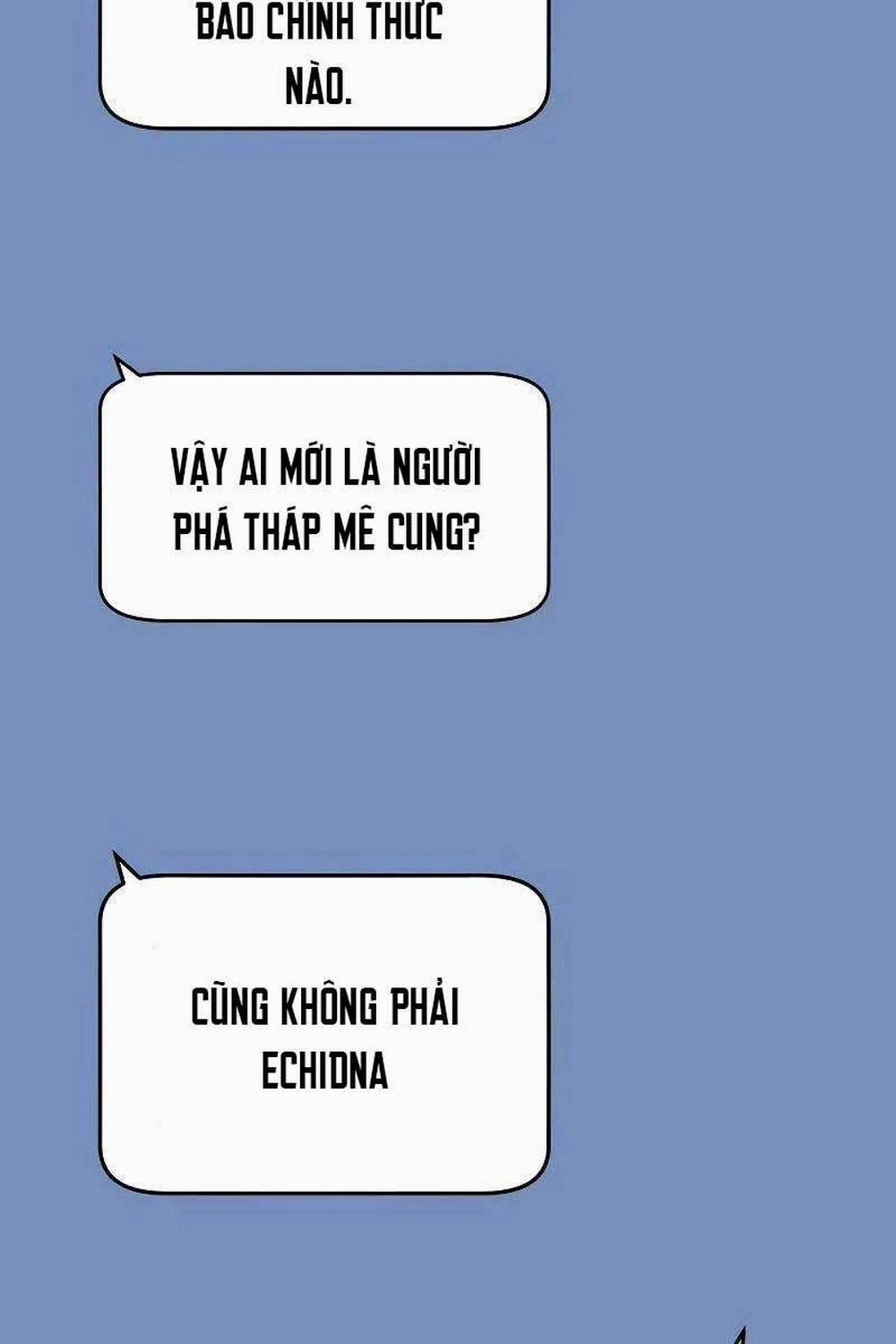 Ta Từng Là Tháp Vương 36 trang 4