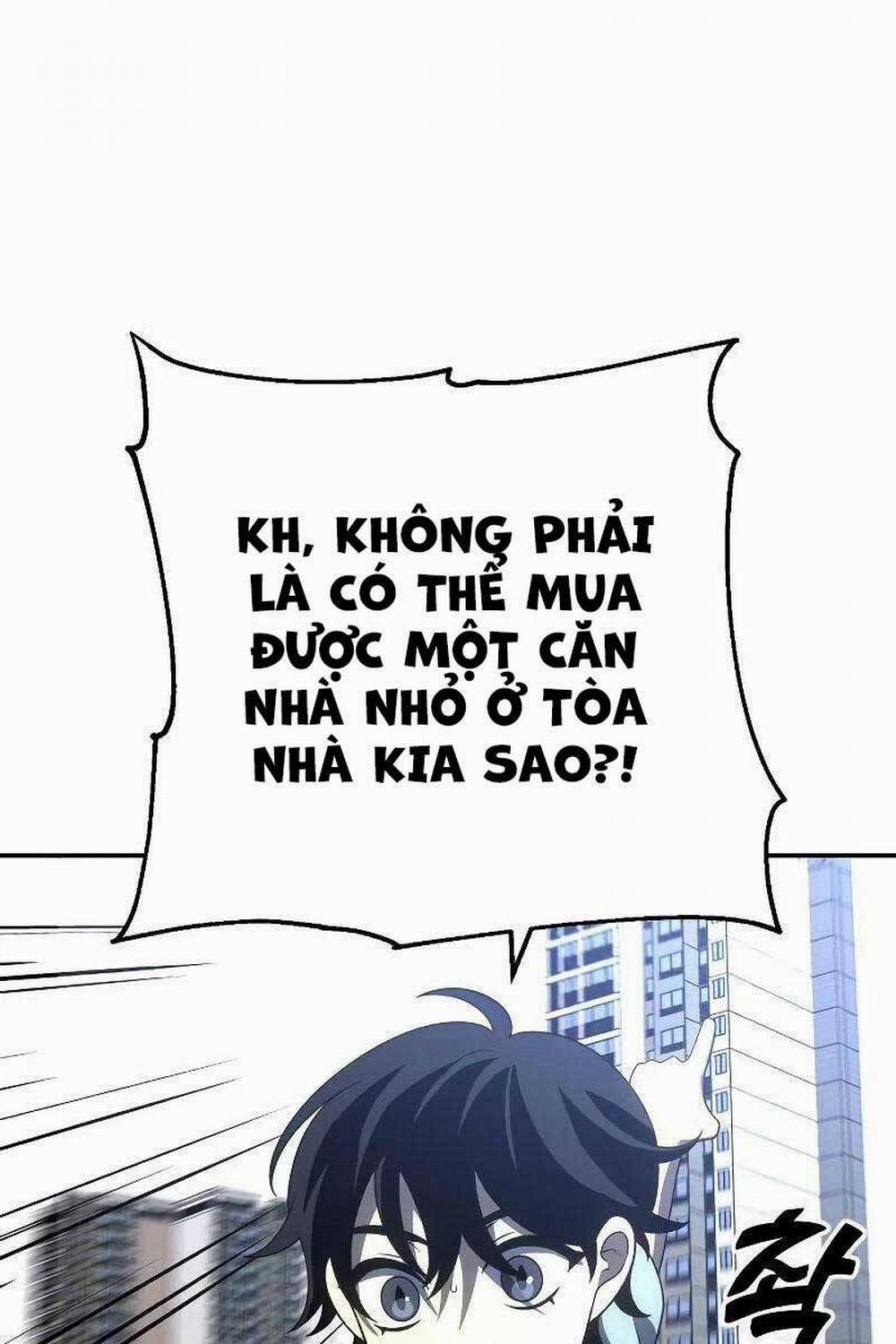 Ta Từng Là Tháp Vương 36 trang 40