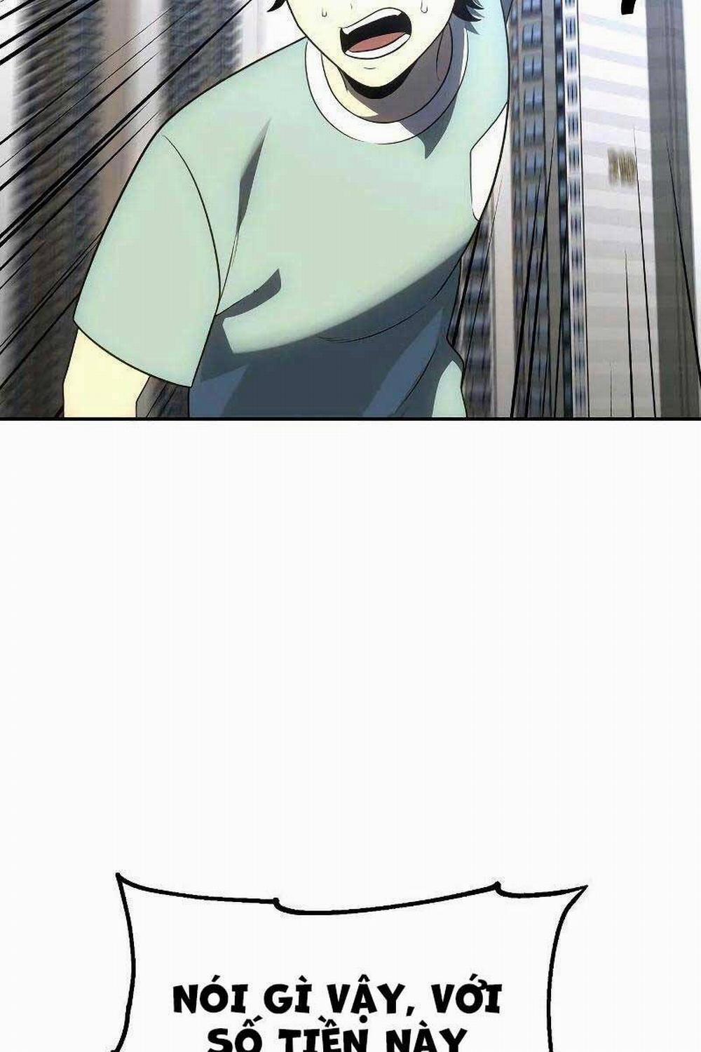 Ta Từng Là Tháp Vương 36 trang 41