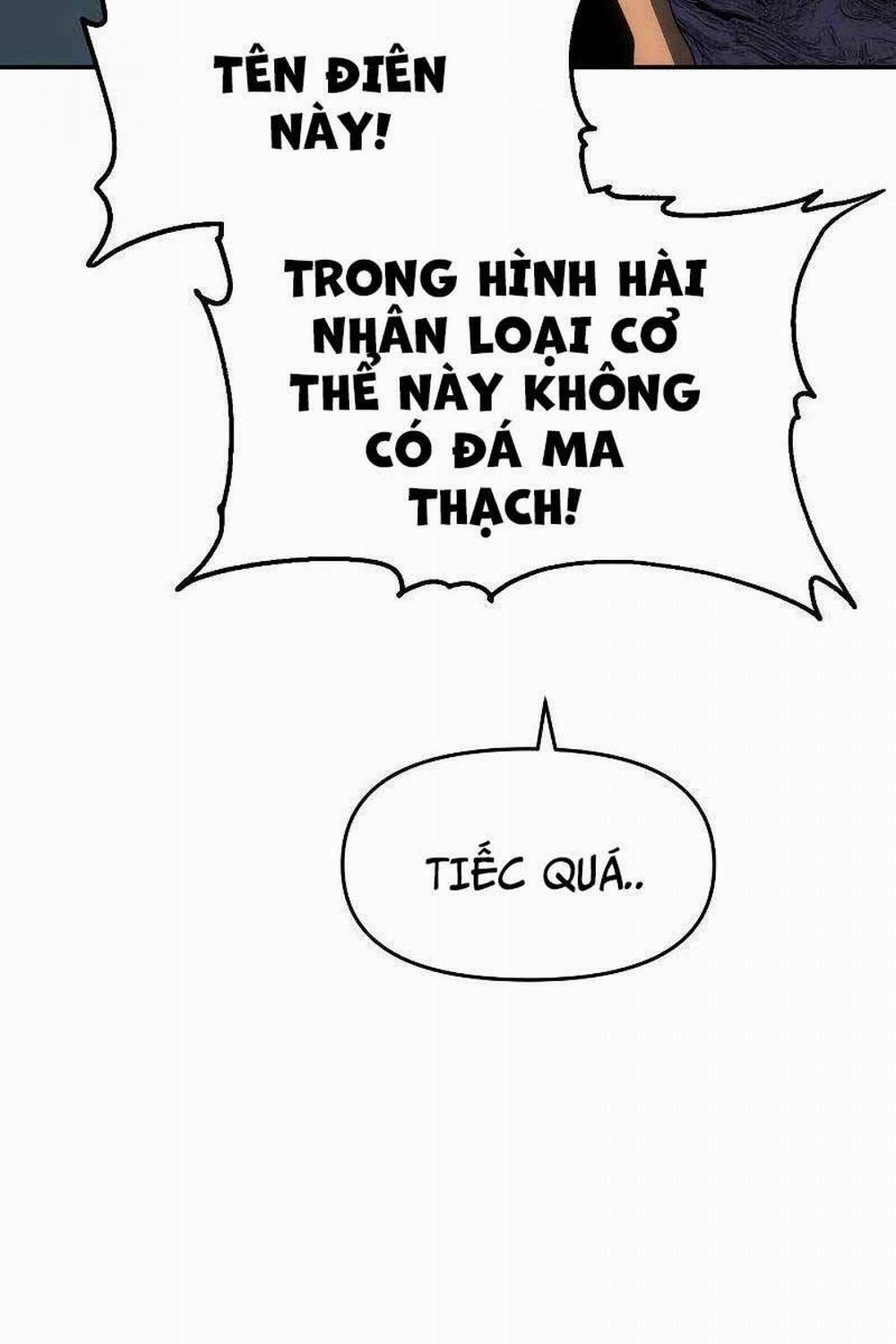 Ta Từng Là Tháp Vương 36 trang 45