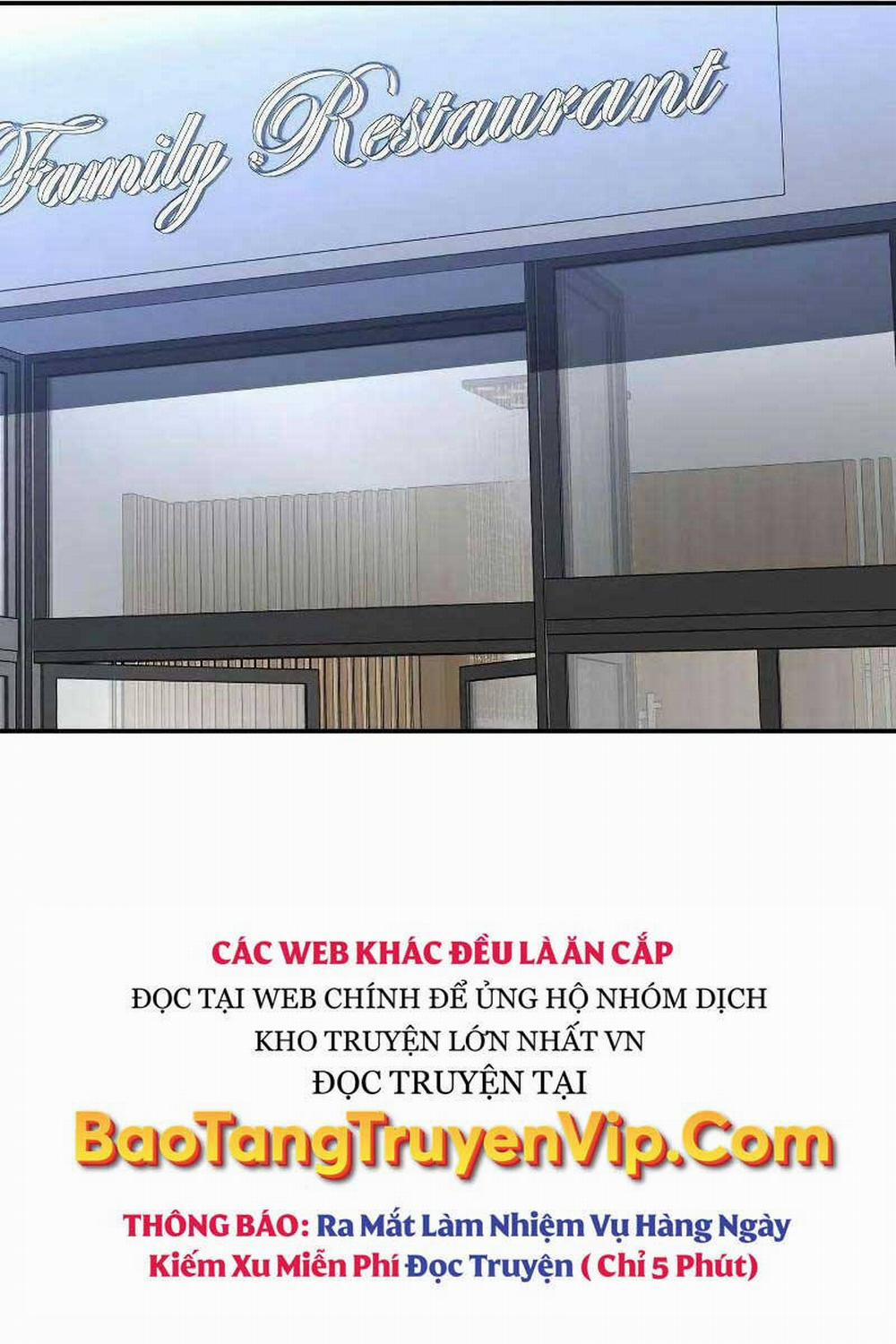 Ta Từng Là Tháp Vương 36 trang 48