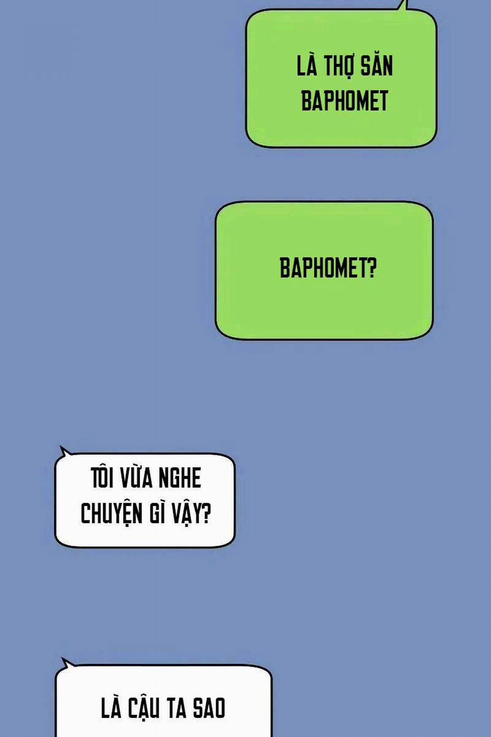 Ta Từng Là Tháp Vương 36 trang 5