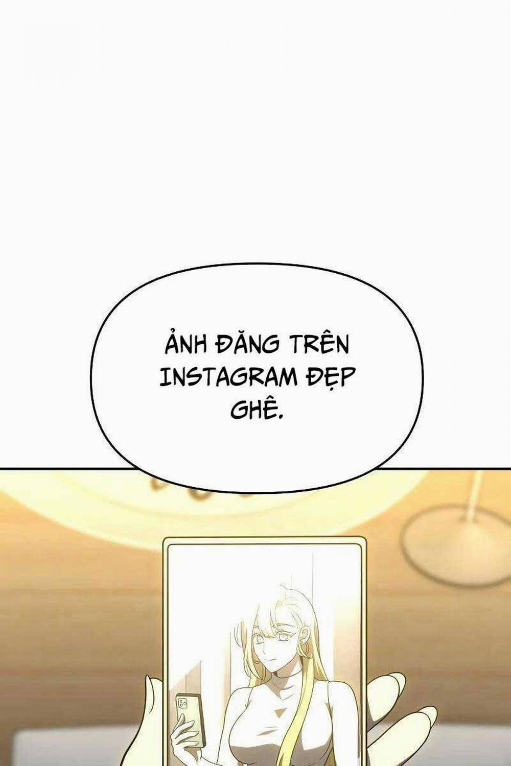 Ta Từng Là Tháp Vương 36 trang 50