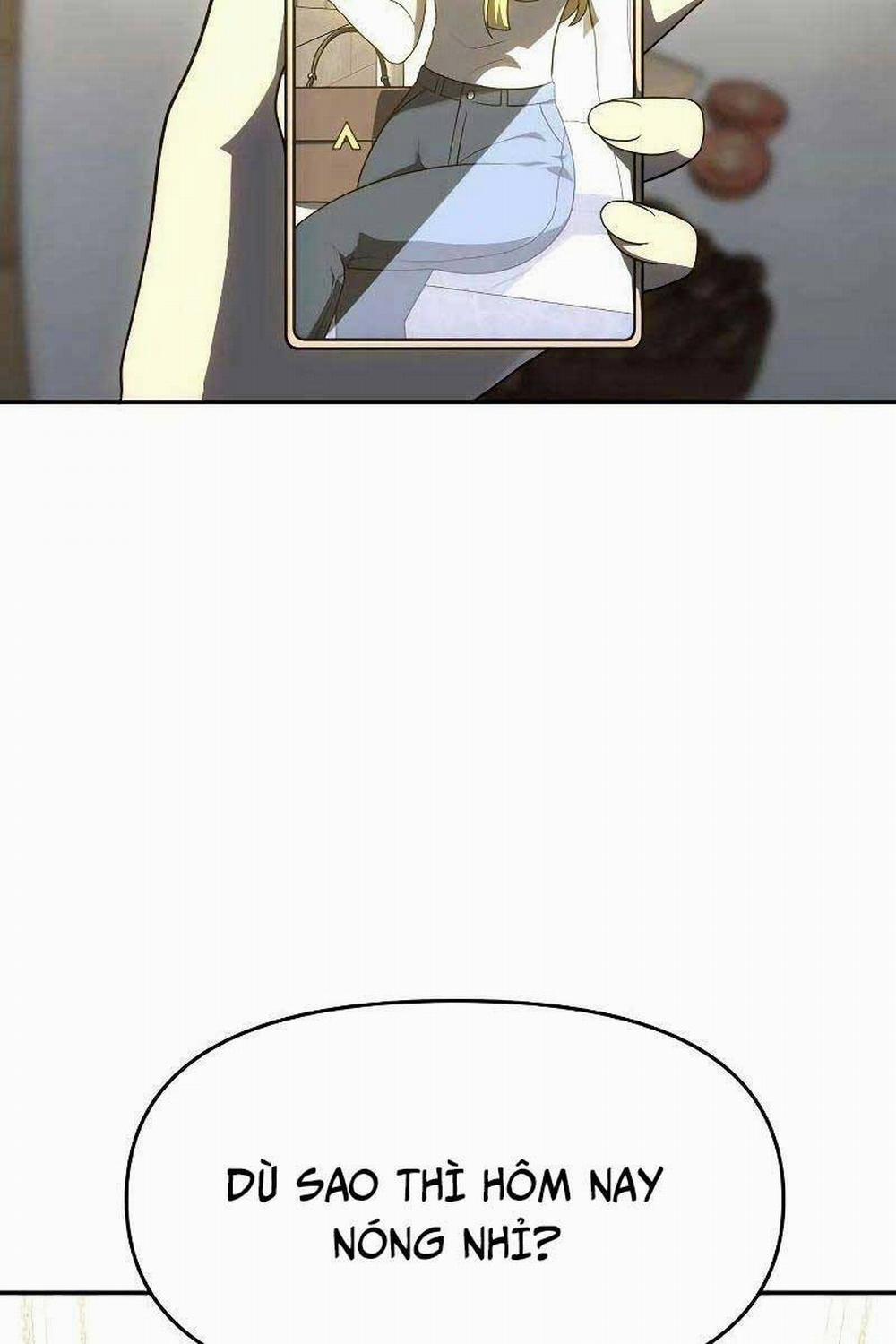 Ta Từng Là Tháp Vương 36 trang 51