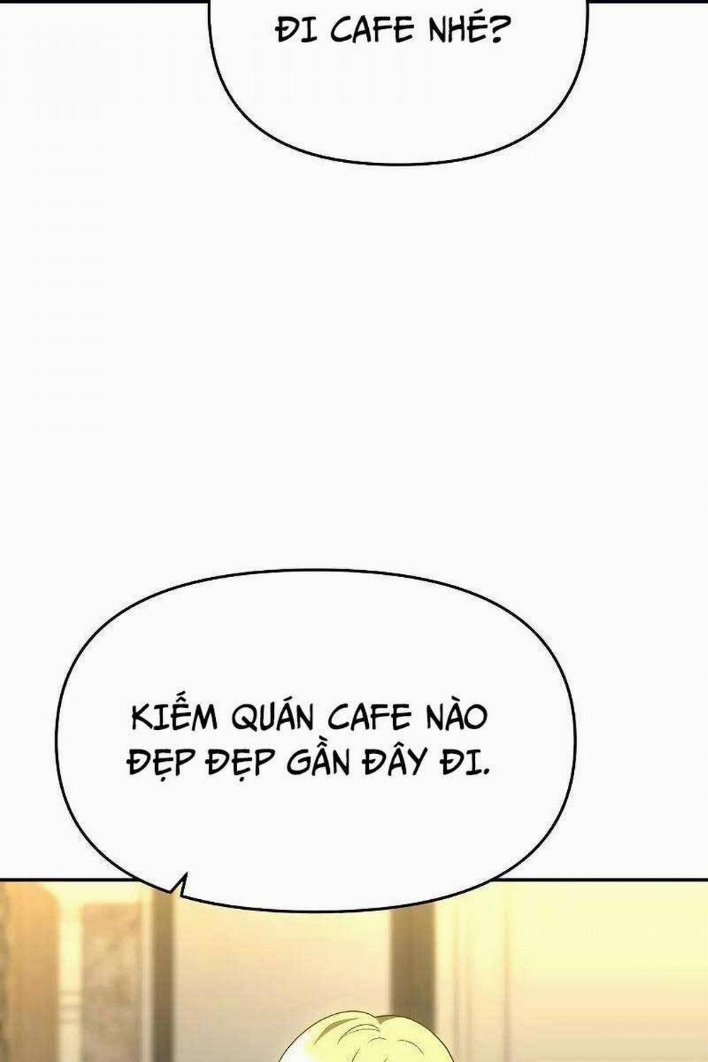 Ta Từng Là Tháp Vương 36 trang 53