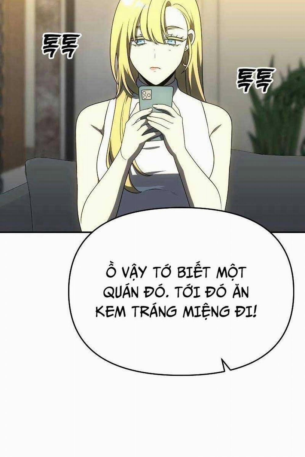 Ta Từng Là Tháp Vương 36 trang 54