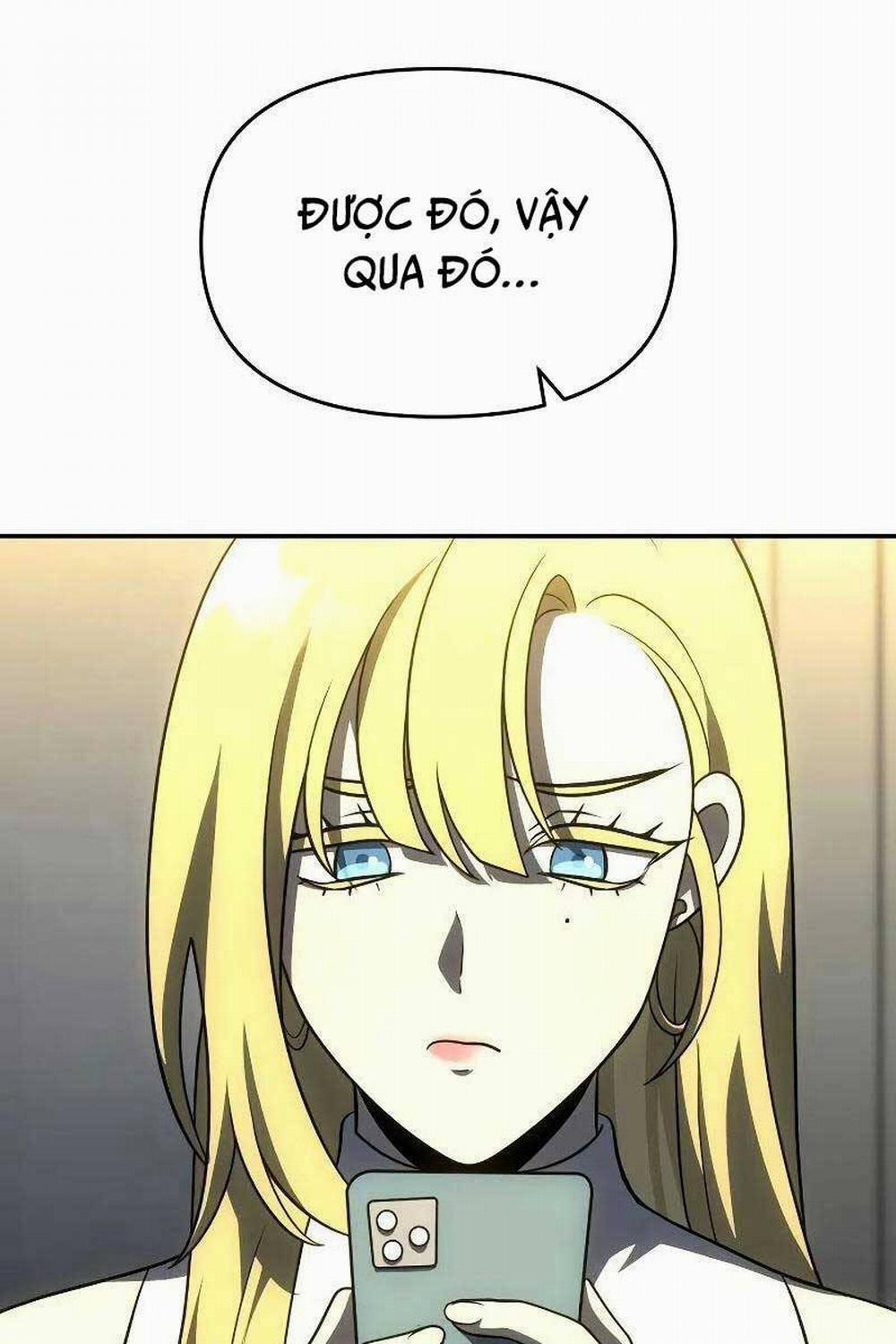 Ta Từng Là Tháp Vương 36 trang 55