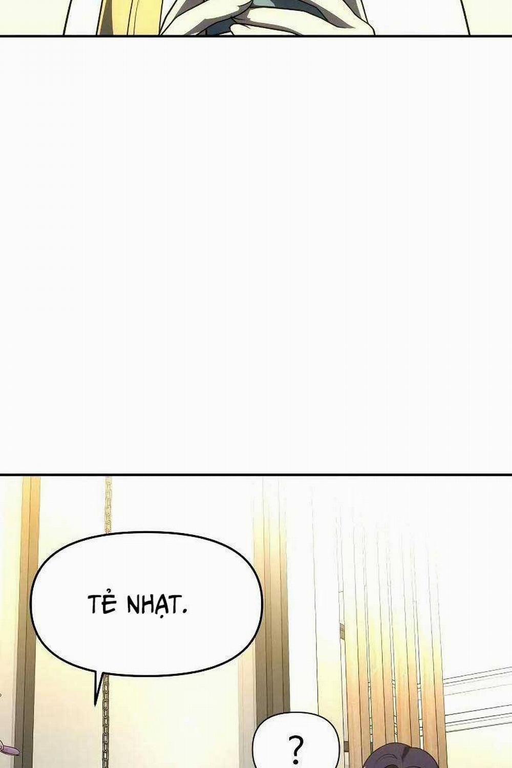 Ta Từng Là Tháp Vương 36 trang 56