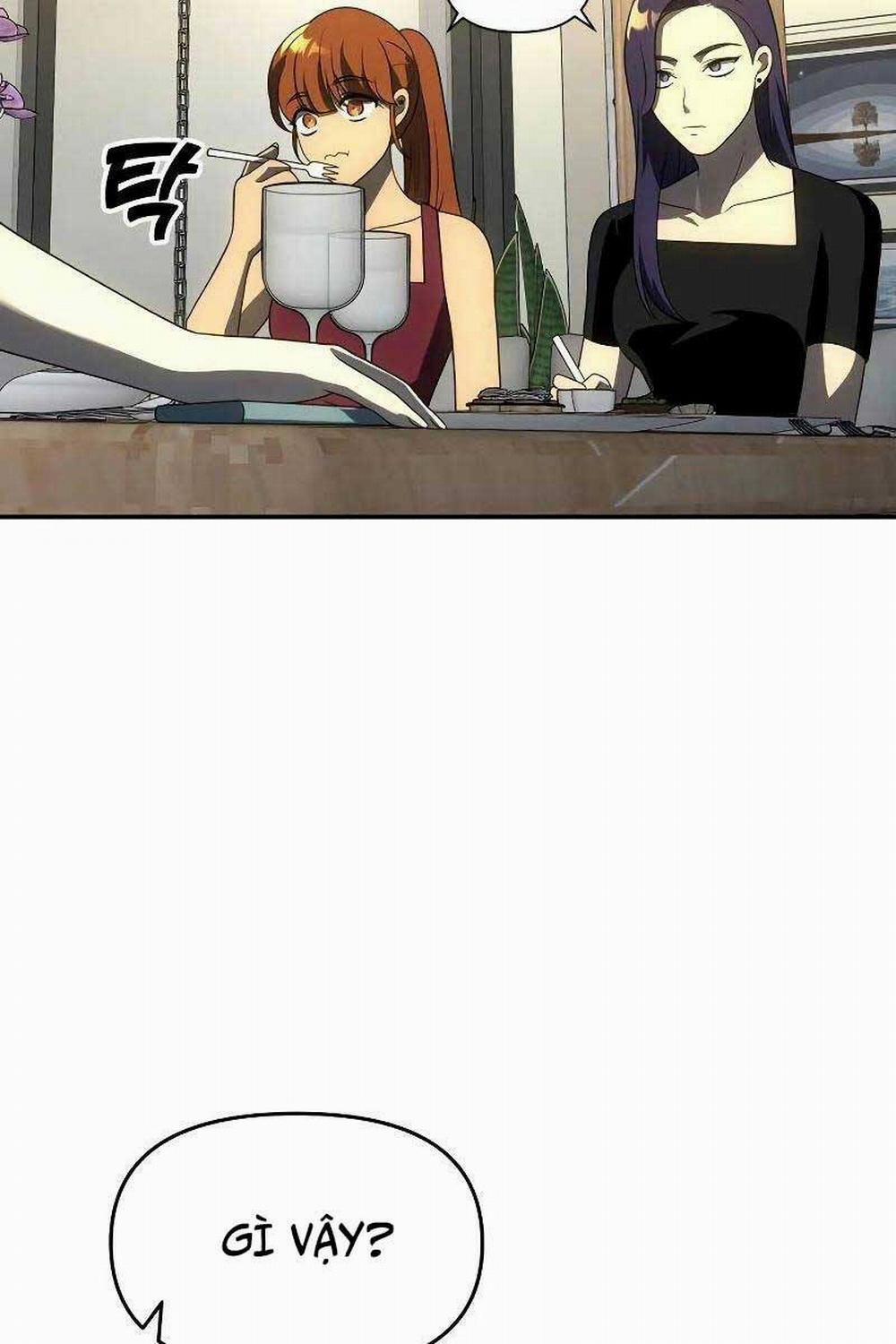 Ta Từng Là Tháp Vương 36 trang 57