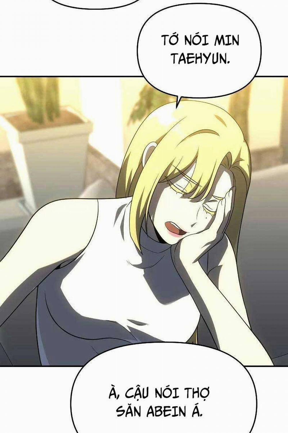 Ta Từng Là Tháp Vương 36 trang 58