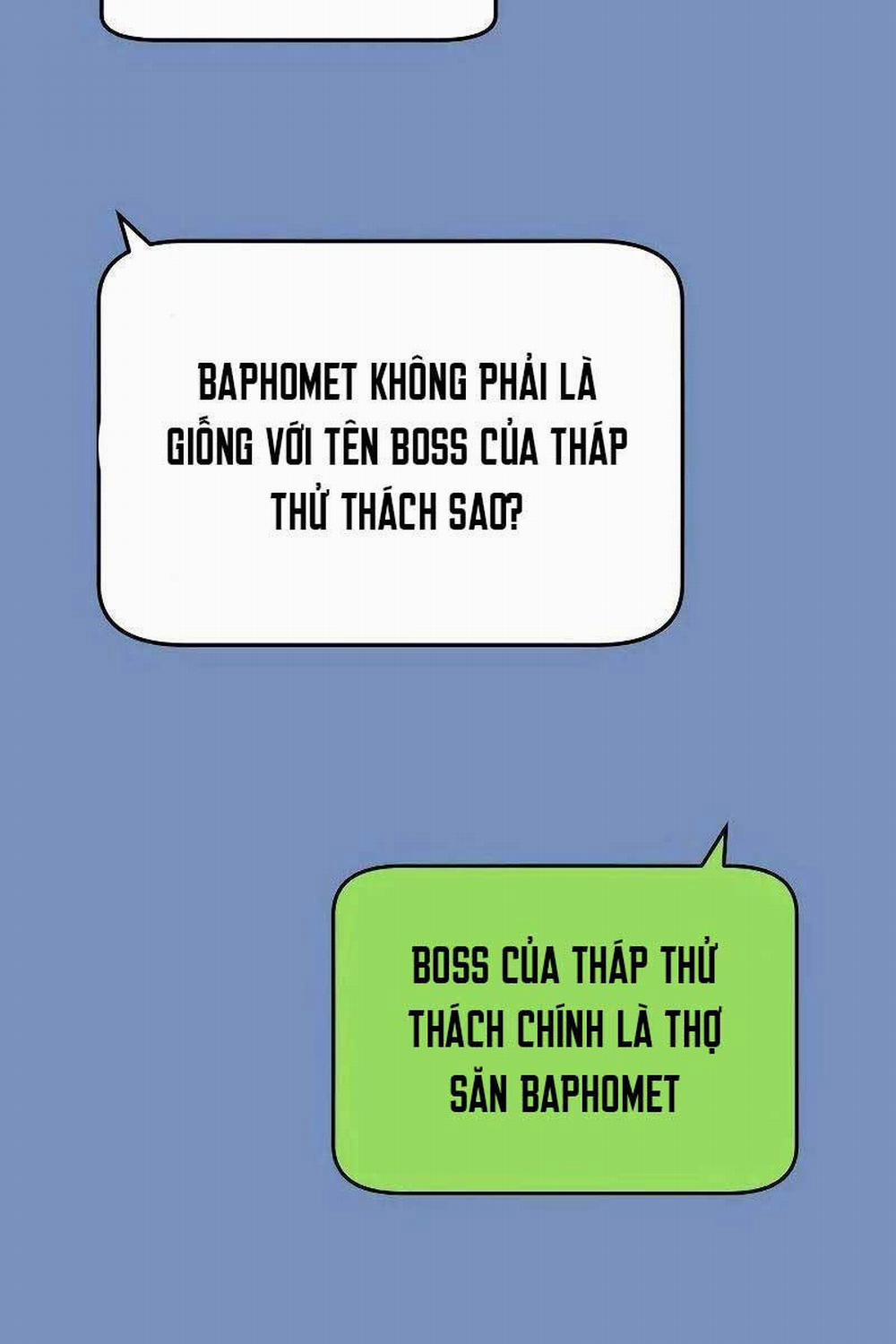 Ta Từng Là Tháp Vương 36 trang 6