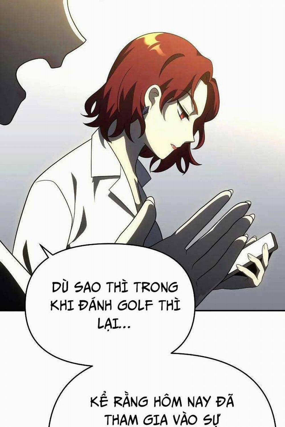 Ta Từng Là Tháp Vương 36 trang 60