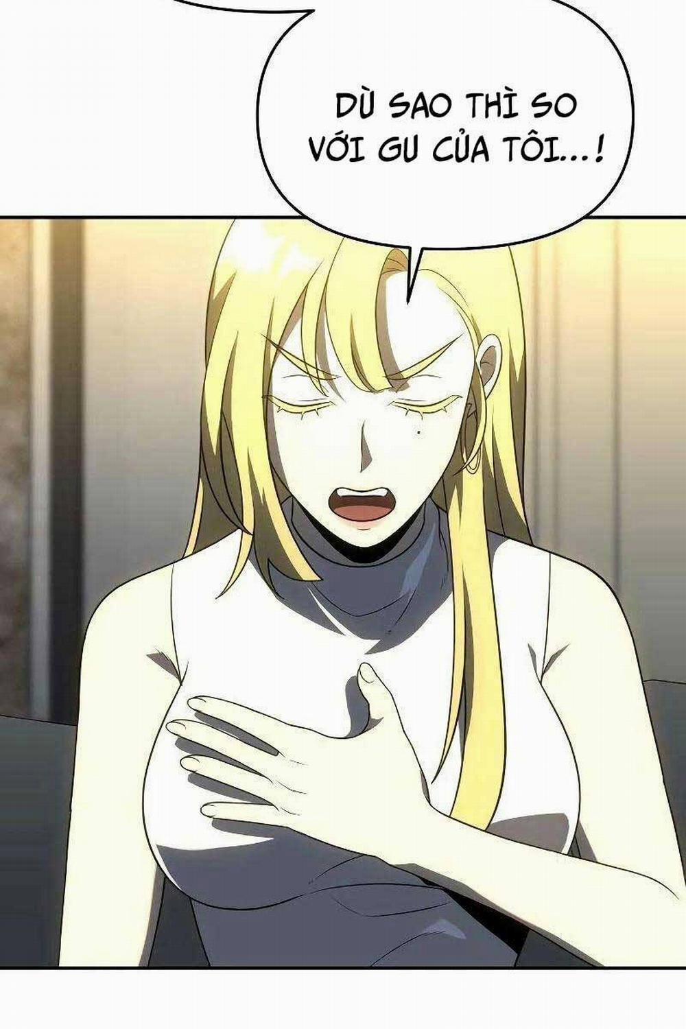 Ta Từng Là Tháp Vương 36 trang 62