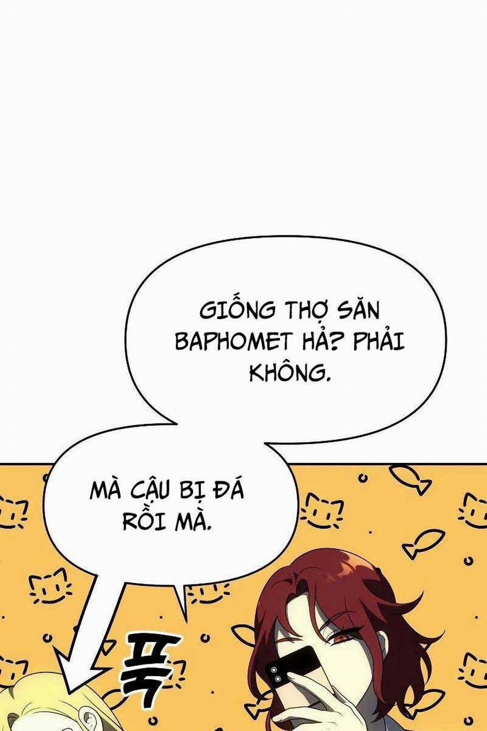 Ta Từng Là Tháp Vương 36 trang 63