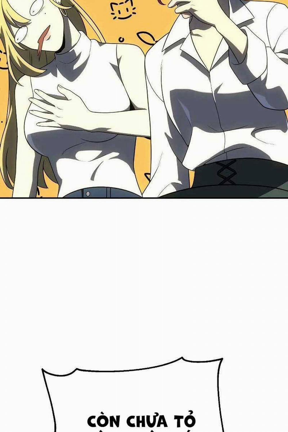 Ta Từng Là Tháp Vương 36 trang 64