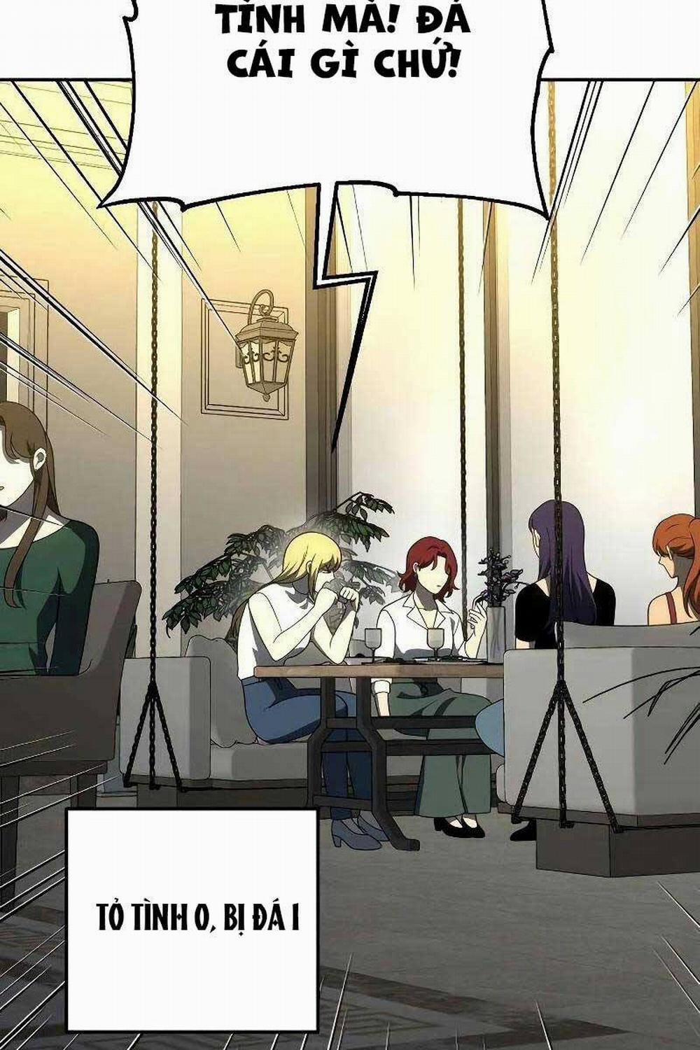 Ta Từng Là Tháp Vương 36 trang 65