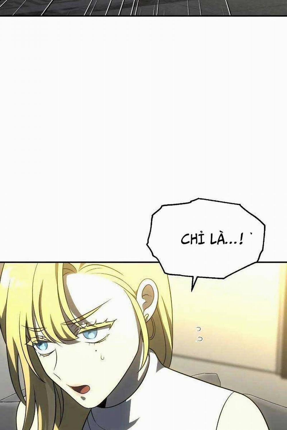 Ta Từng Là Tháp Vương 36 trang 66