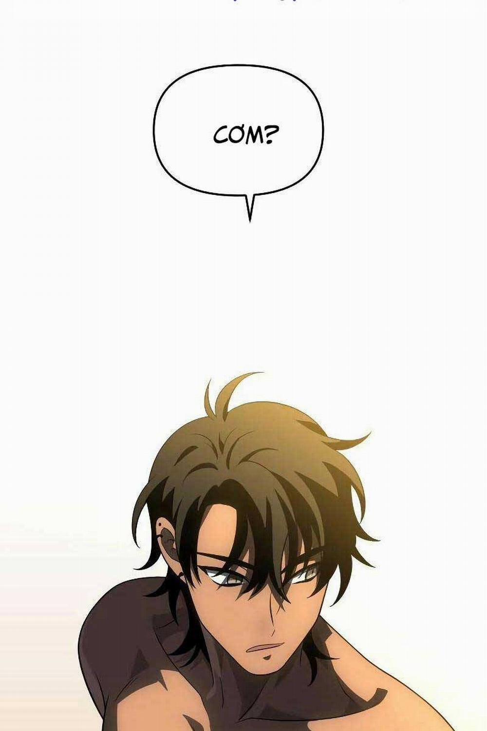 Ta Từng Là Tháp Vương 36 trang 68