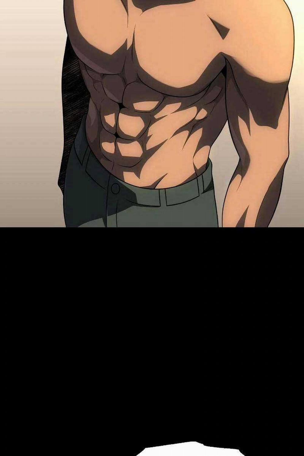 Ta Từng Là Tháp Vương 36 trang 69