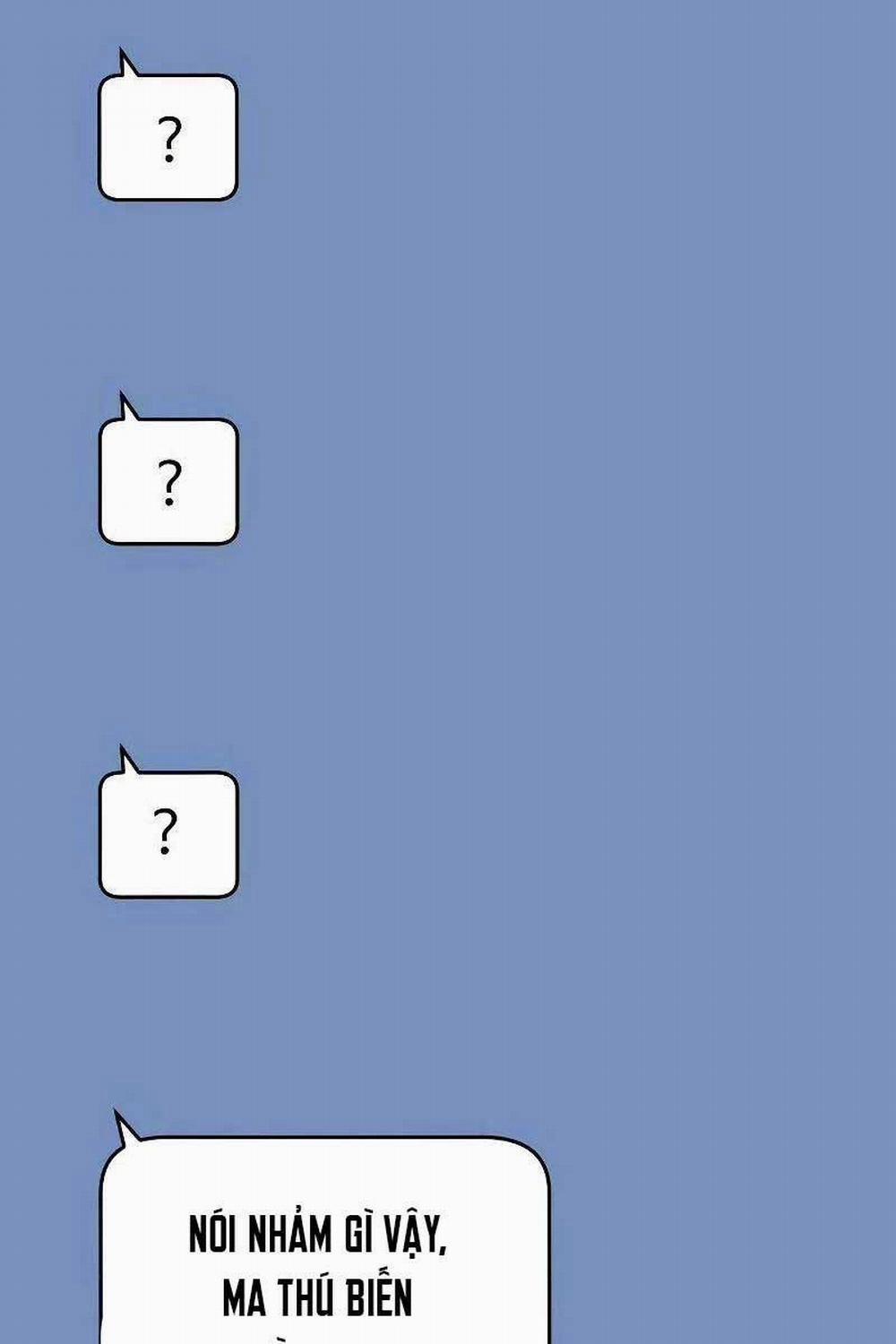 Ta Từng Là Tháp Vương 36 trang 7